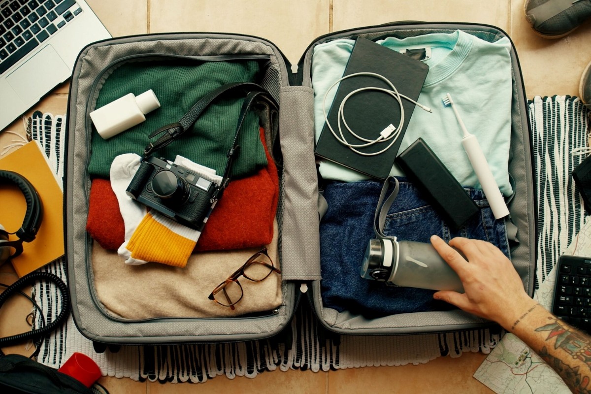12-Random-Things-You-Should-Have-In-Your-Backpack-For-Long-Term-Travel 12-random-things-you-should-have-in-your-backpack-for-long-term-travel