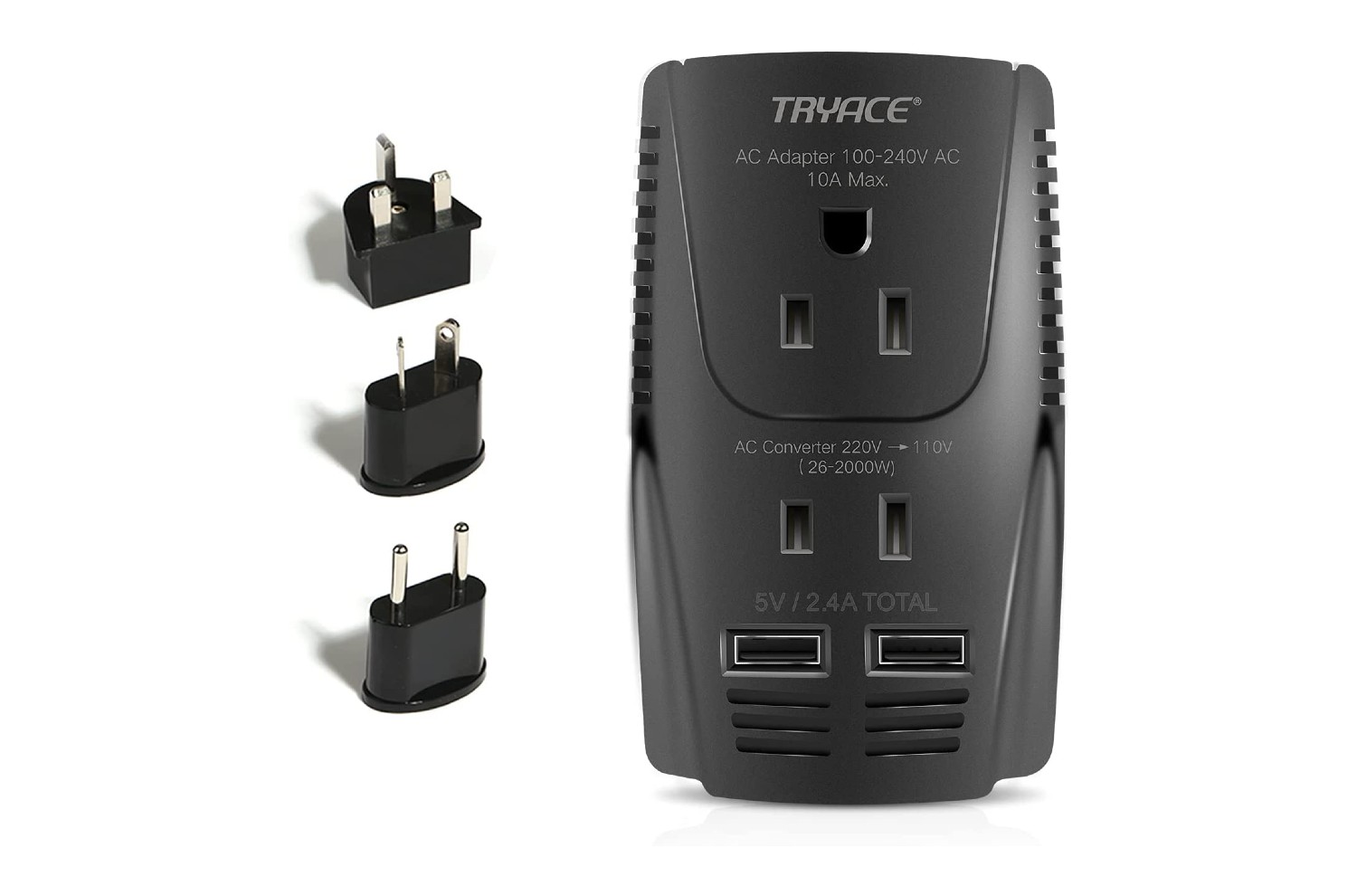 13-amazing-110-to-220-power-converter-for-2023