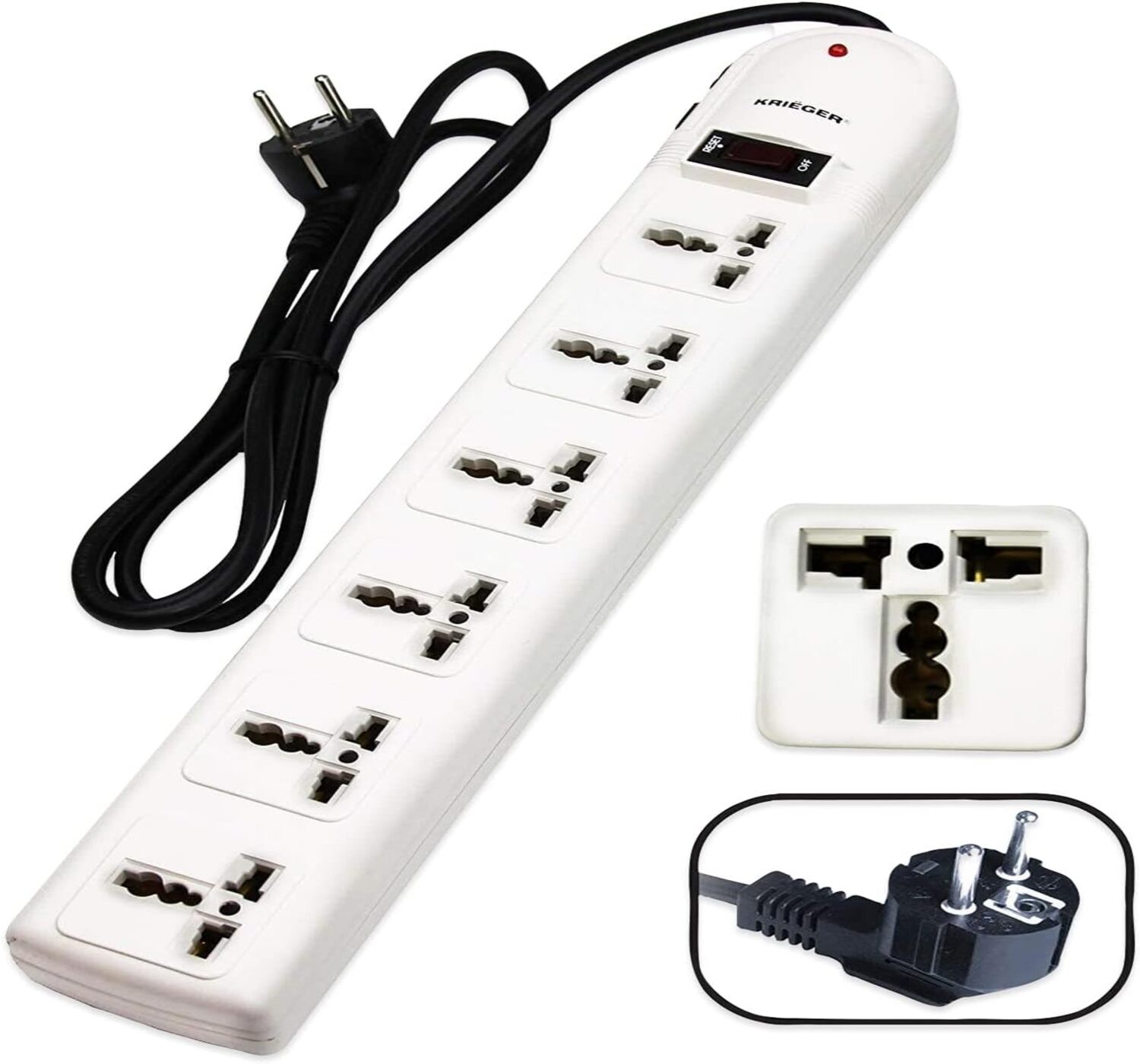 13-Amazing-220V-Power-Strip-for-2023 13-amazing-220v-power-strip-for-2023