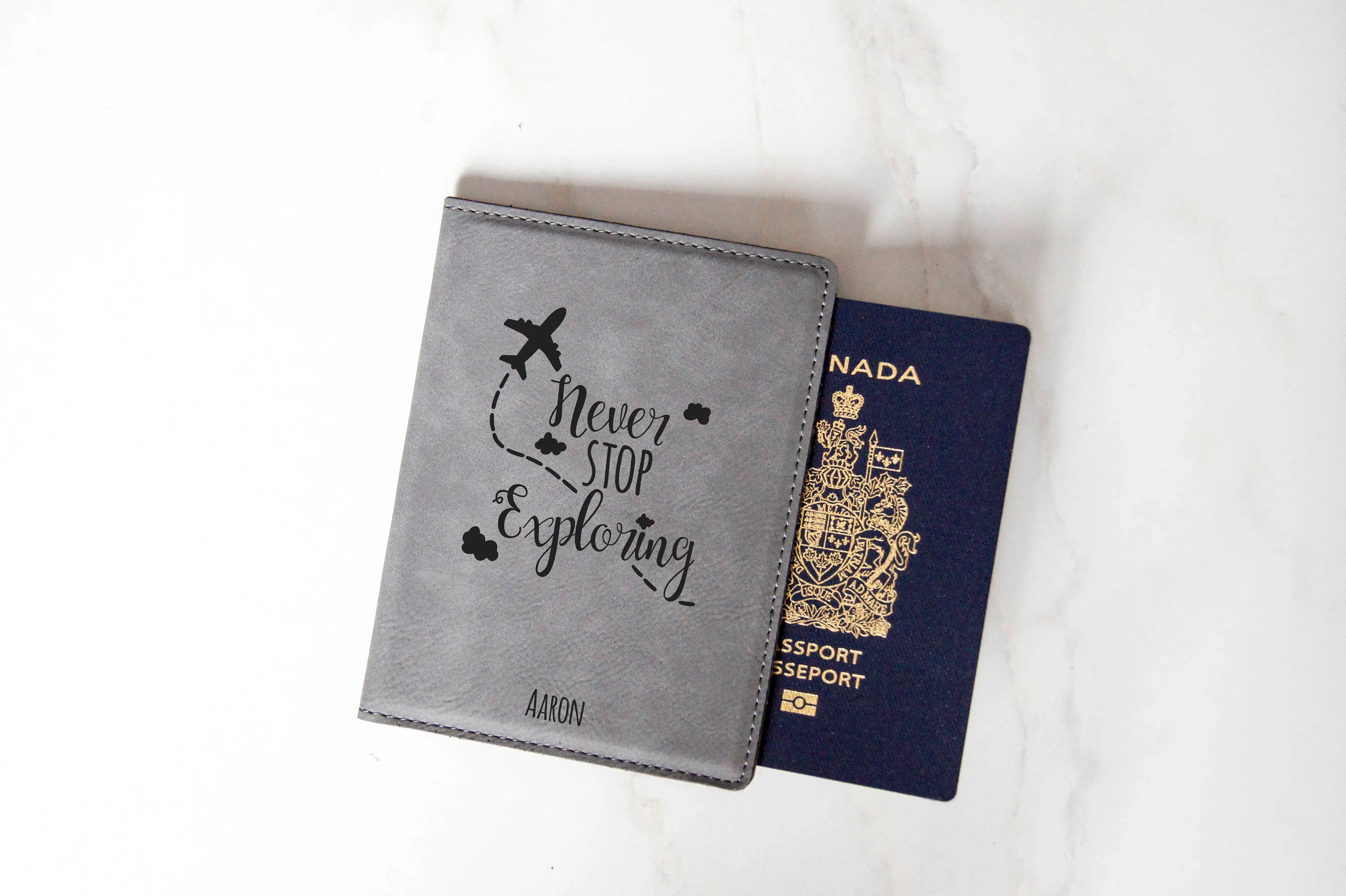 13-Amazing-Adventure-Passport-Cover-for-2023 13-amazing-adventure-passport-cover-for-2023