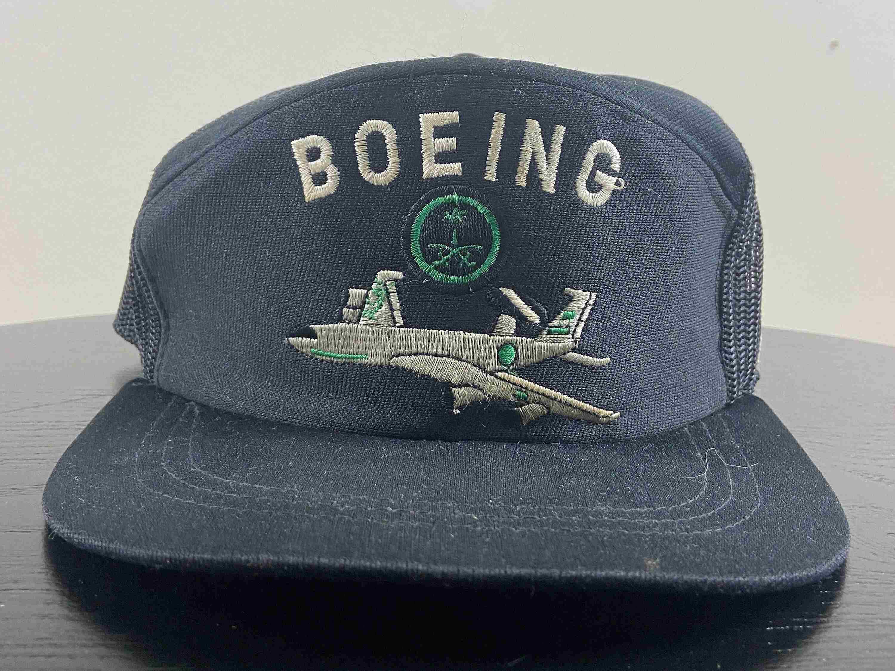 13-Amazing-Airplane-Hat-for-2023 13-amazing-airplane-hat-for-2023