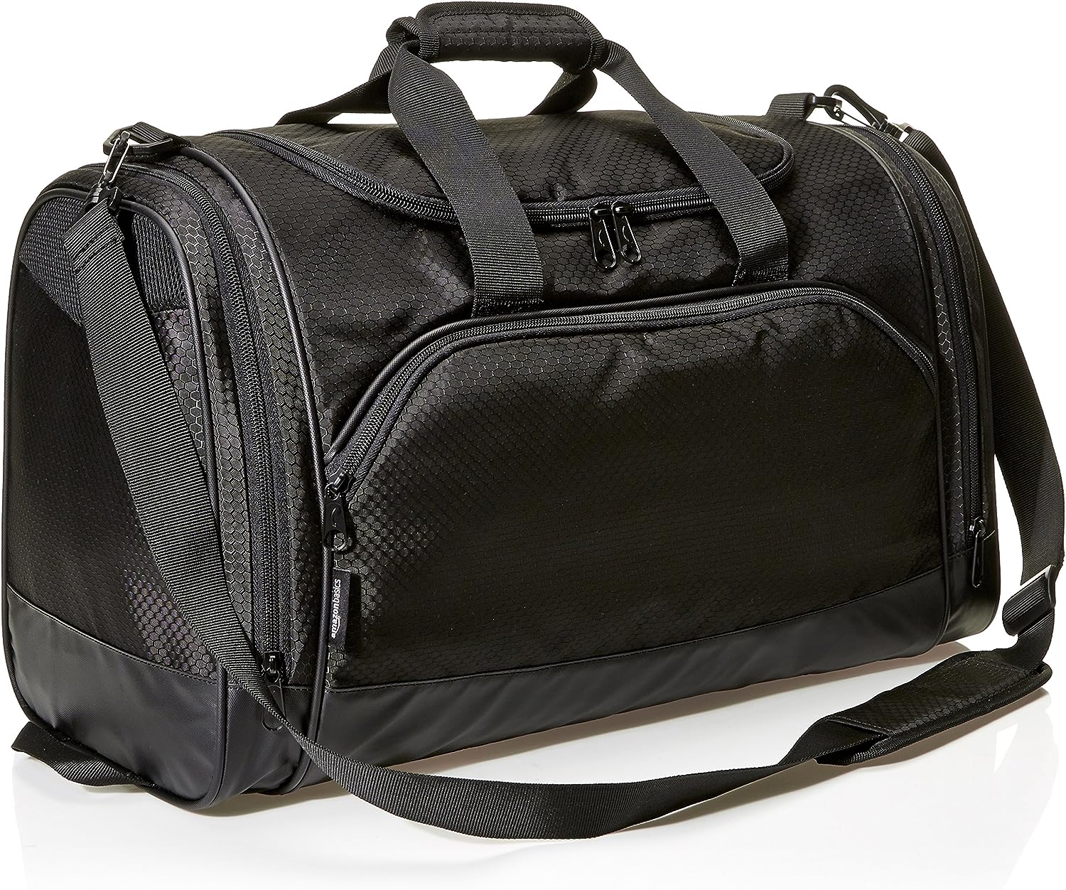 13-Amazing-Amazon-Basics-Duffel-Bag-for-2023 13-amazing-amazon-basics-duffel-bag-for-2023