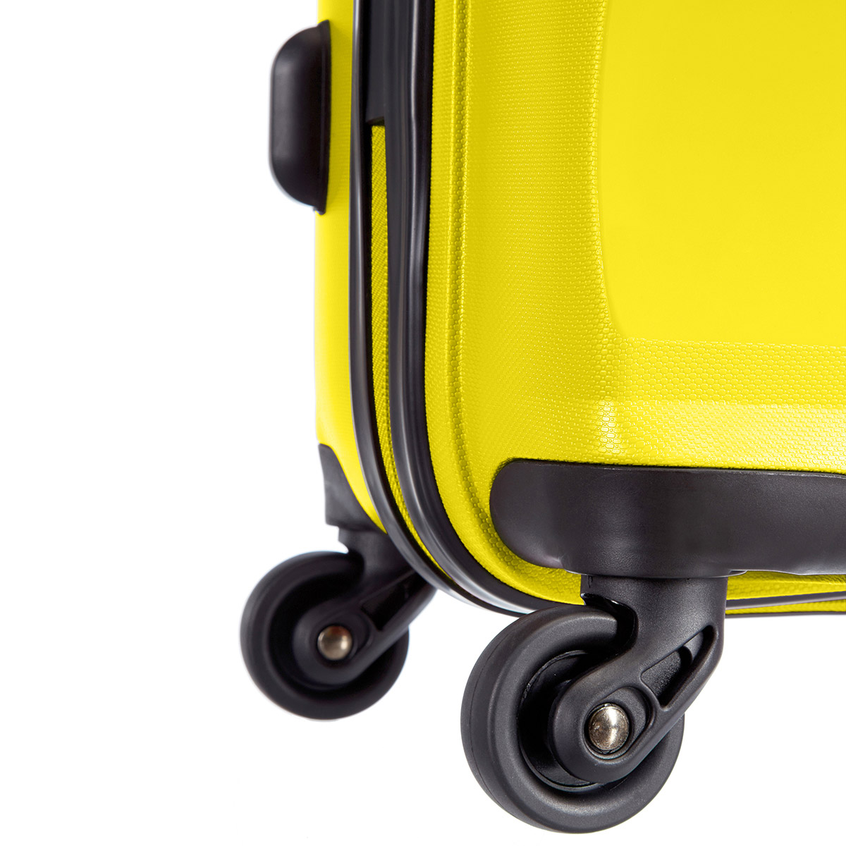 13-amazing-american-tourister-wheels-for-2023