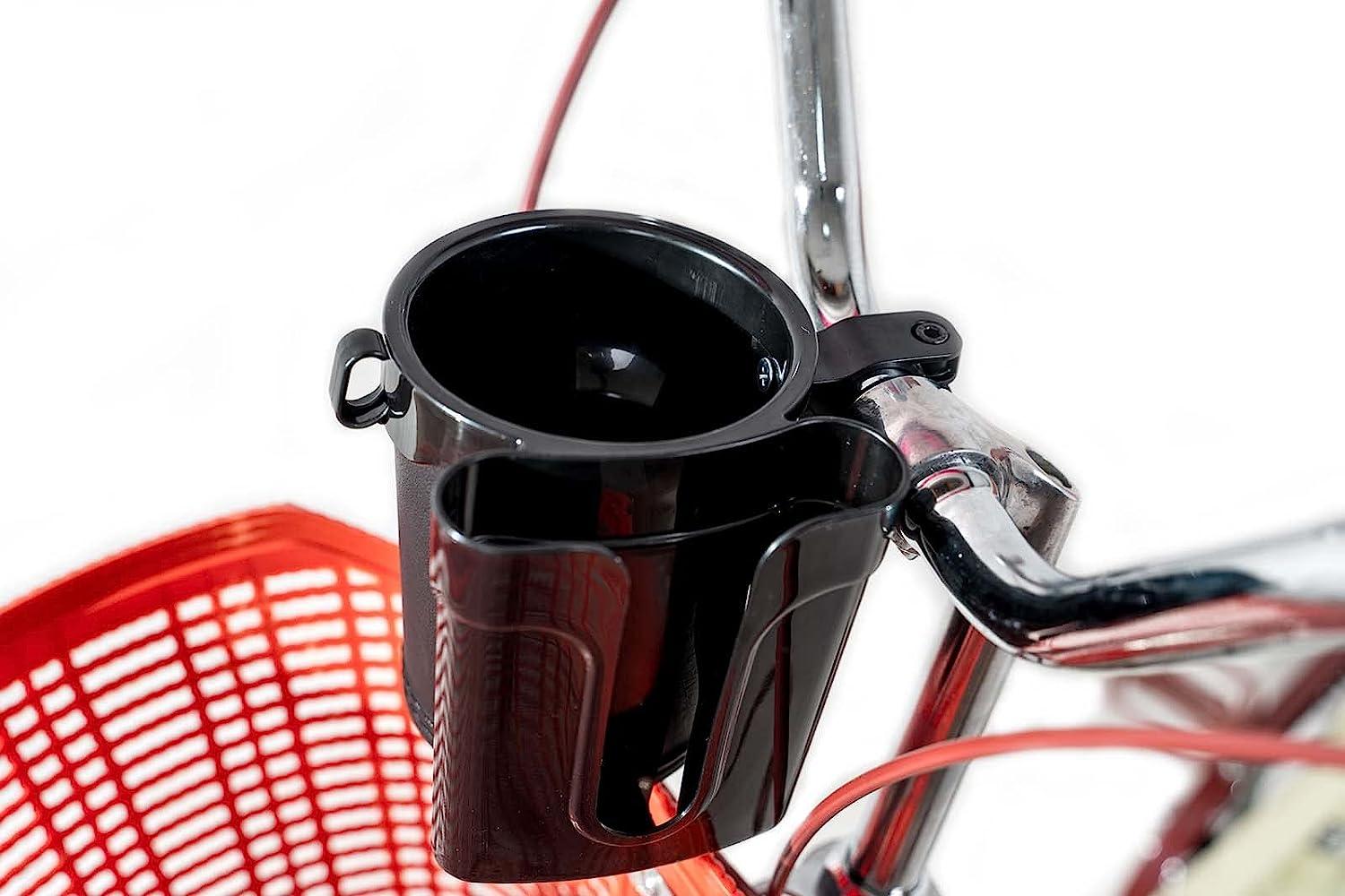 13-Amazing-Bicycle-Cup-Holder-Handlebar-for-2023 13-amazing-bicycle-cup-holder-handlebar-for-2023