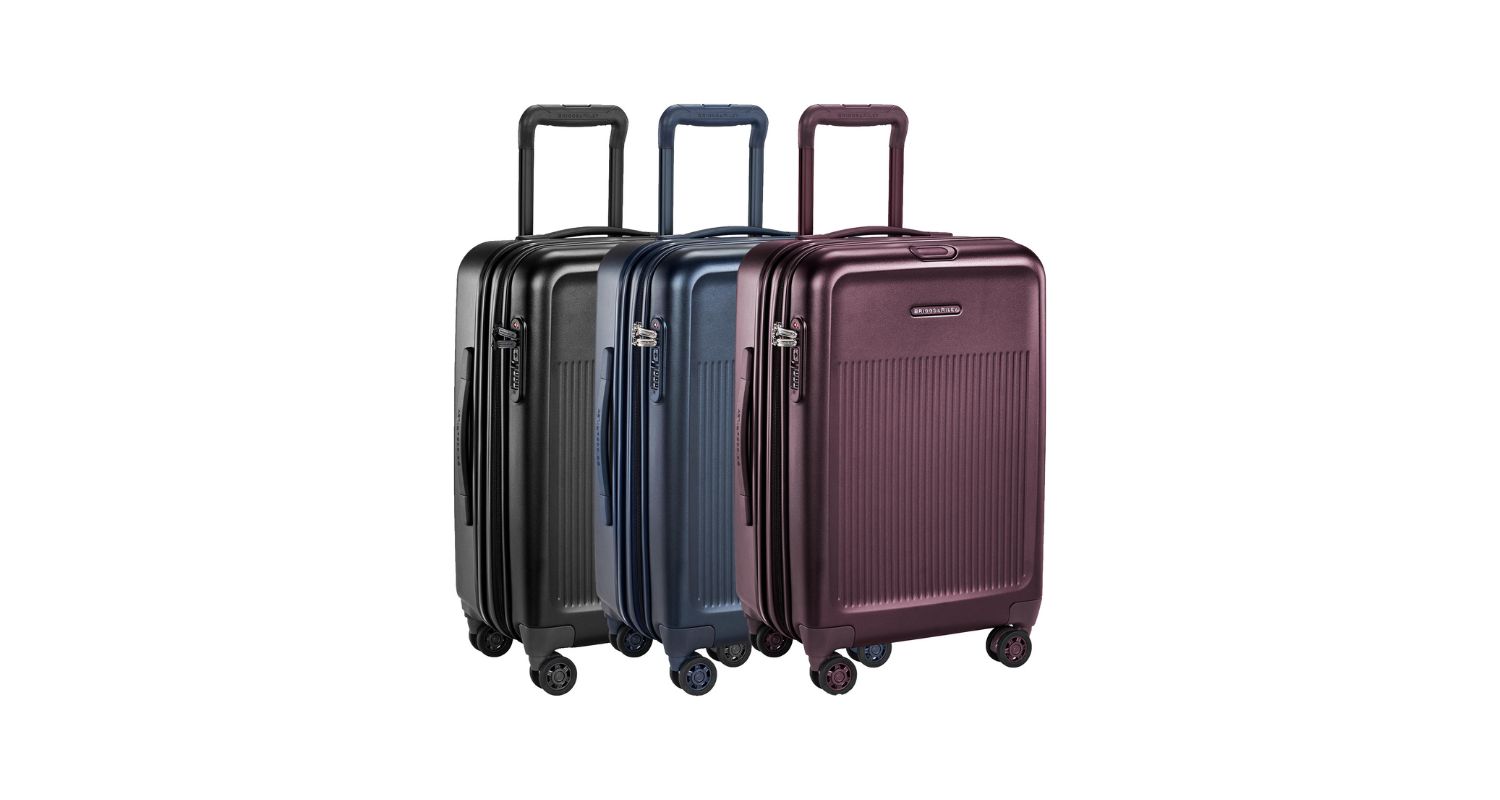 13-amazing-briggs-and-riley-domestic-carry-on-for-2023