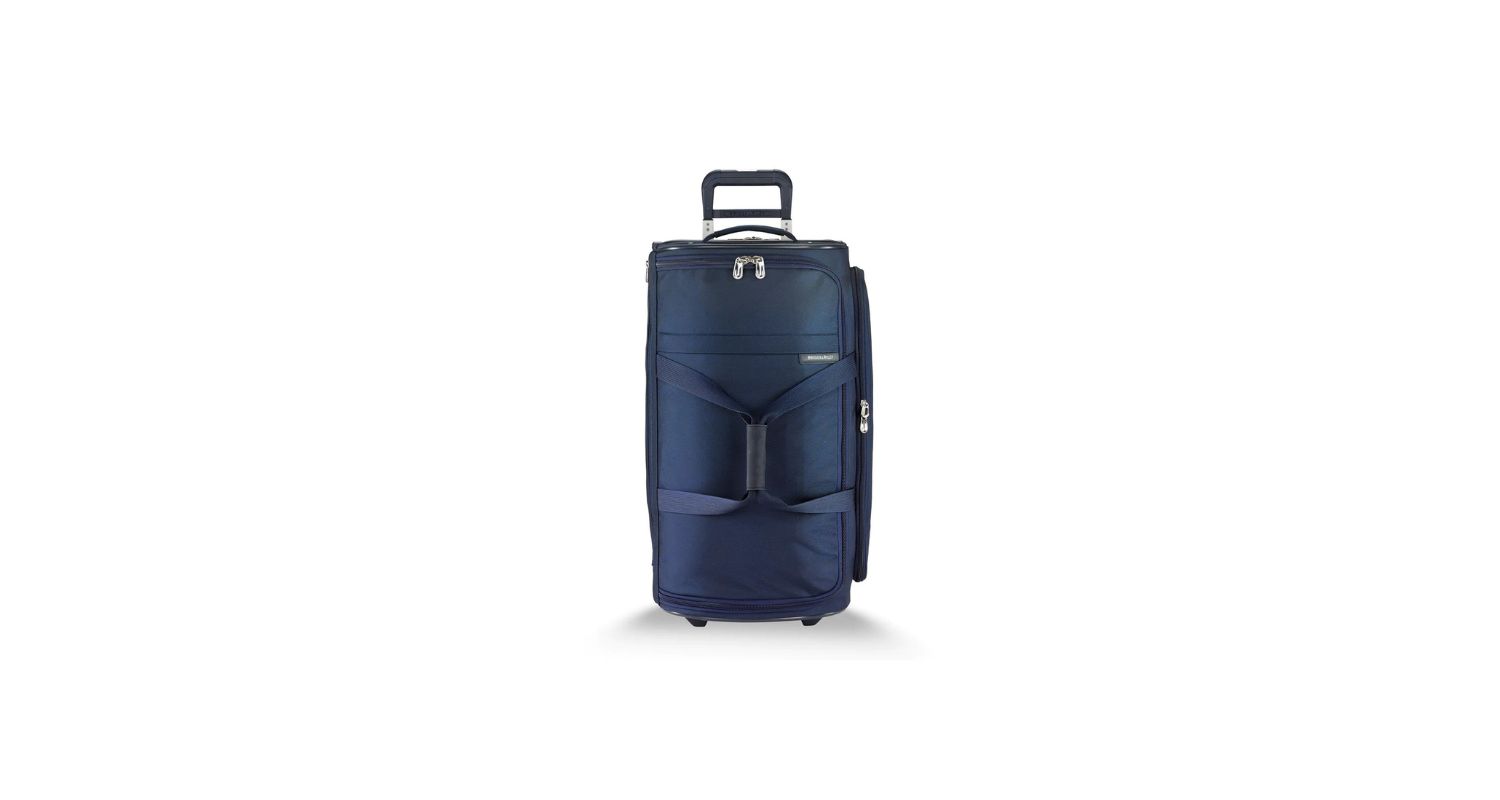 13-Amazing-Briggs-And-Riley-Upright-Medium-Duffle-for-2023 13-amazing-briggs-and-riley-upright-medium-duffle-for-2023