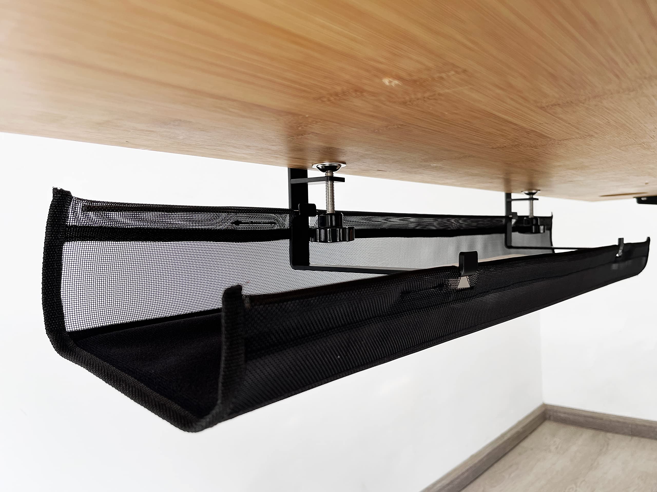 13-amazing-cable-organizer-tray-for-2023