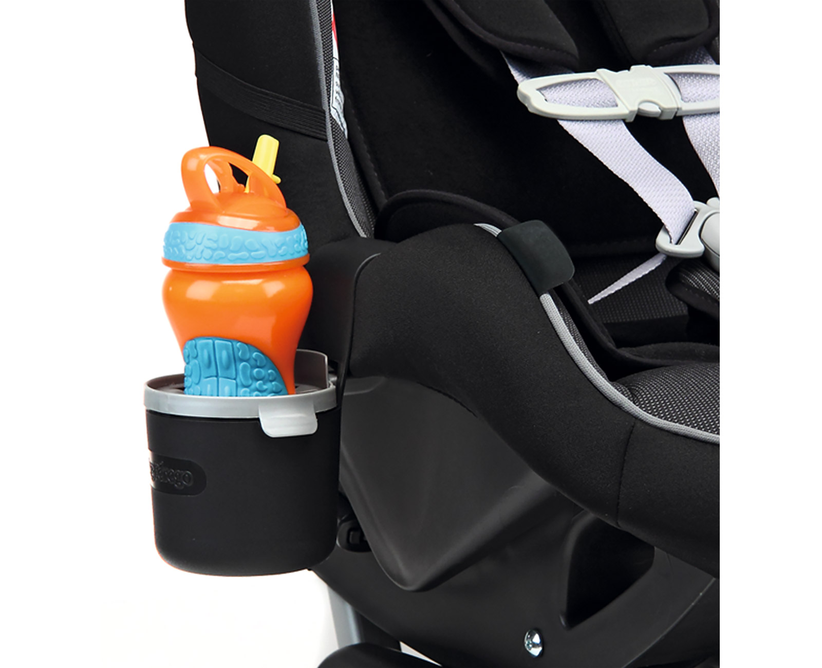 13-amazing-car-seat-cup-holder-for-2023