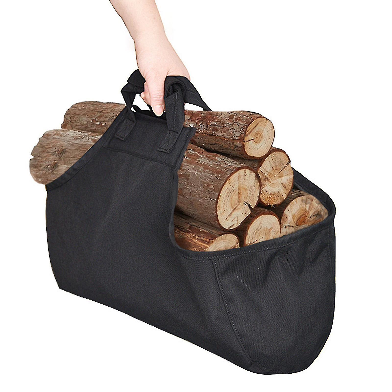 13-Amazing-Firewood-Carrier-Bag-for-2023 13-amazing-firewood-carrier-bag-for-2023