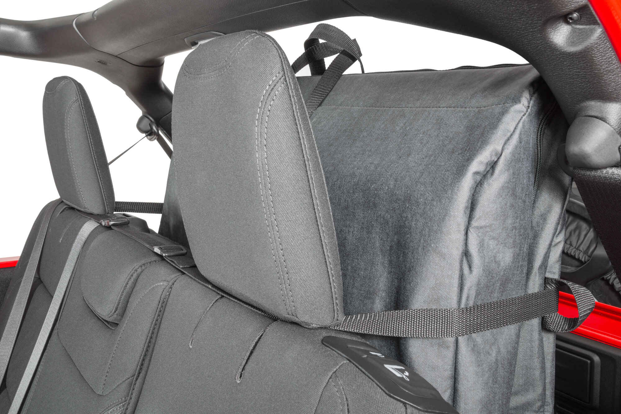 13-amazing-freedom-panel-storage-bag-for-2023