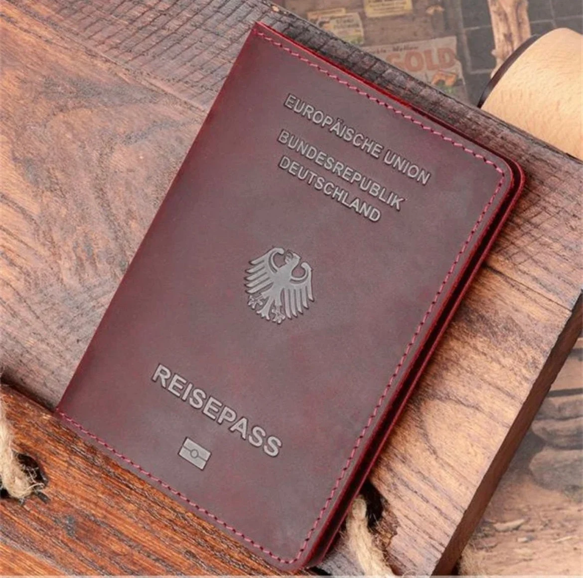 13-Amazing-German-Passport-Cover-for-2023 13-amazing-german-passport-cover-for-2023