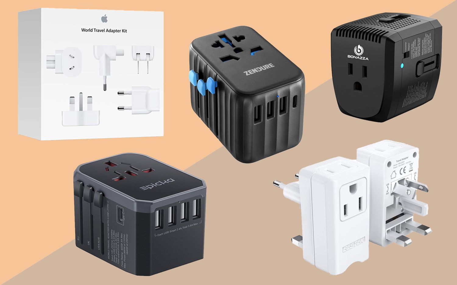 13-Amazing-Global-Power-Converter-for-2023 13-amazing-global-power-converter-for-2023