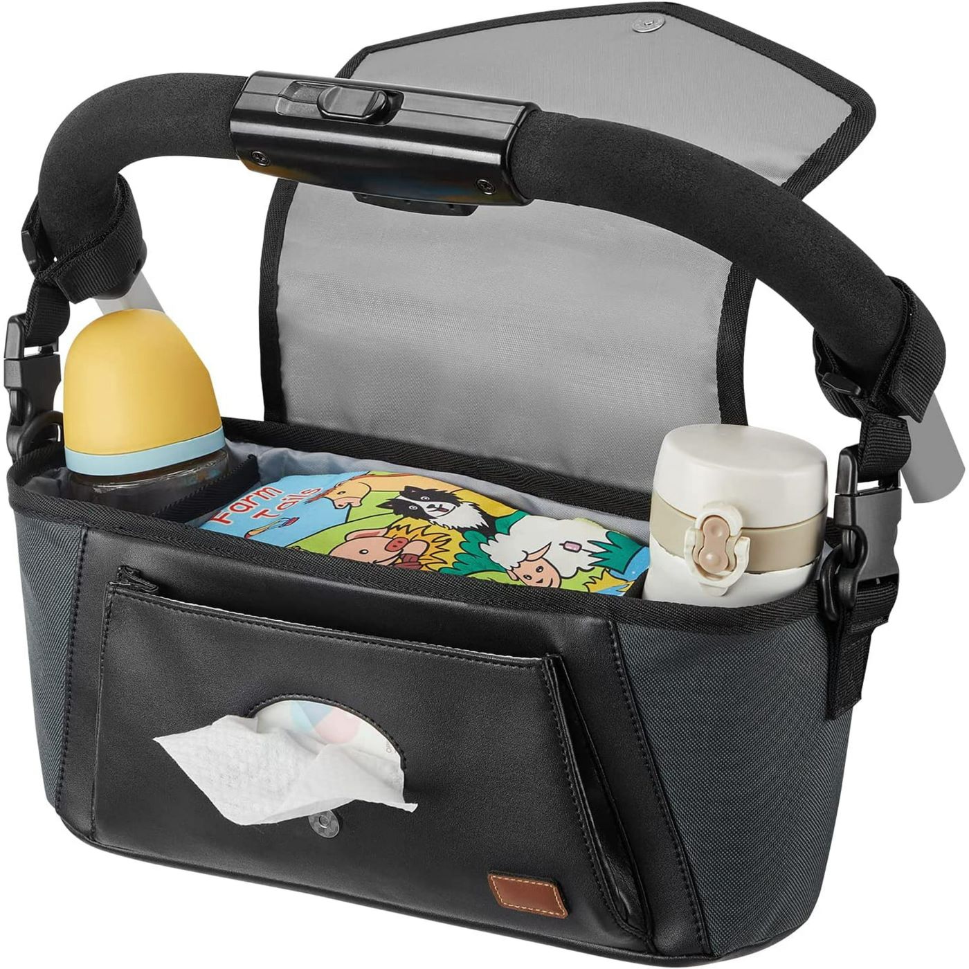 13-amazing-insulated-cup-holder-for-2023