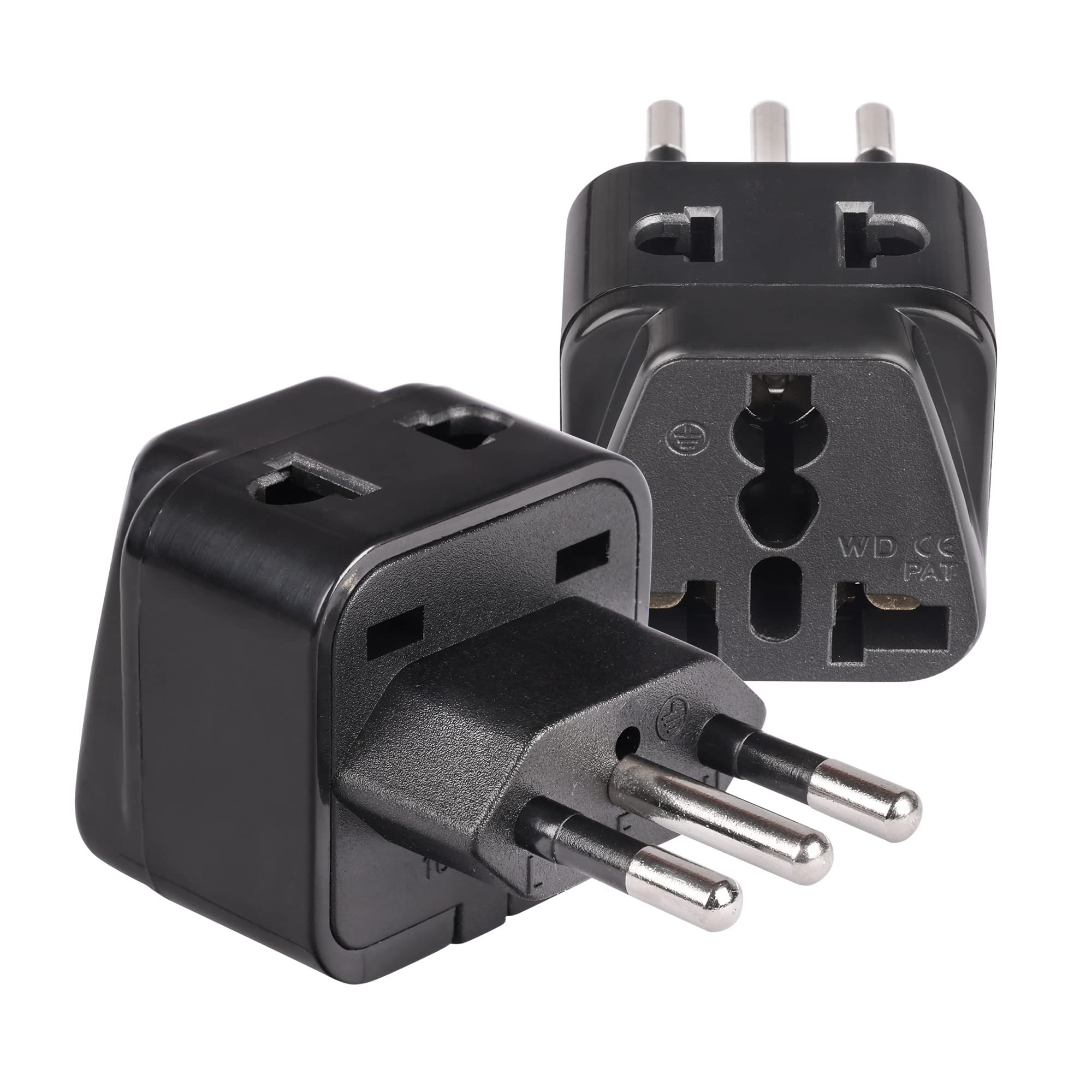 13-Amazing-Italy-Power-Converter-for-2023 13-amazing-italy-power-converter-for-2023