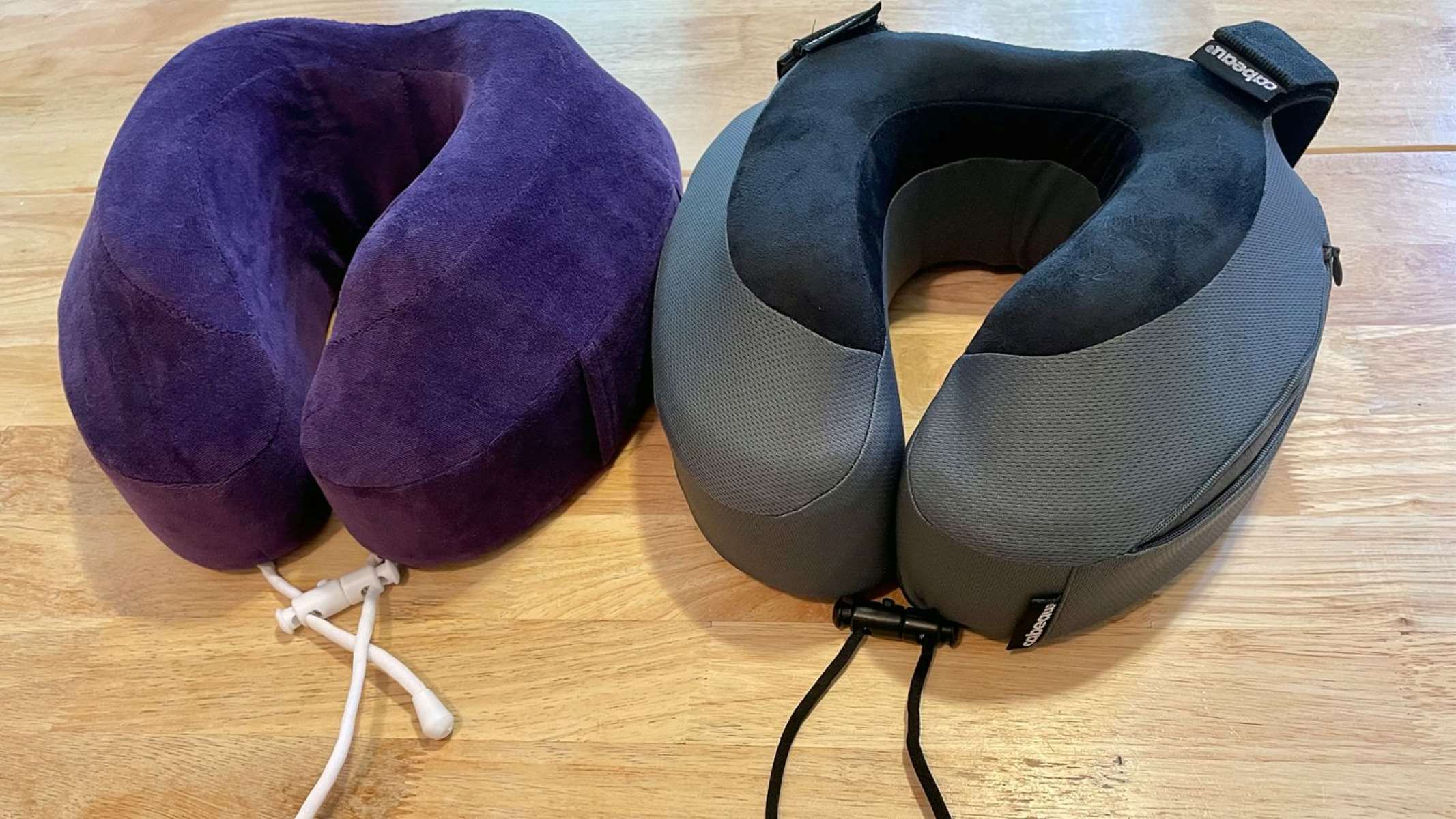 13-Amazing-Large-Neck-Pillow-for-2023 13-amazing-large-neck-pillow-for-2023