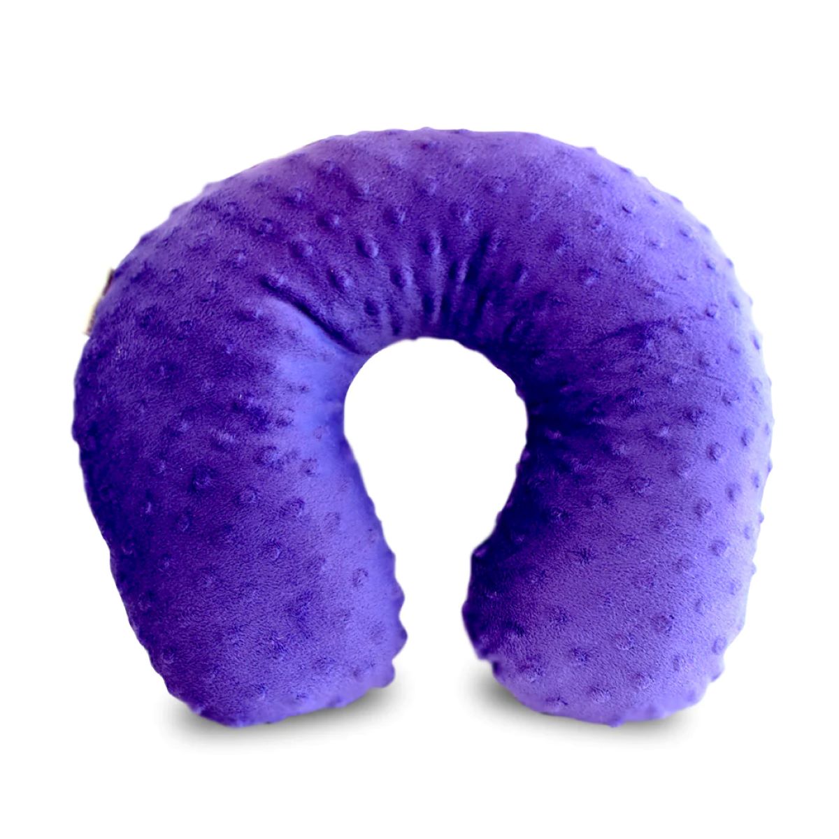 13 Amazing Lavender Neck Pillow for 2023 TouristSecrets