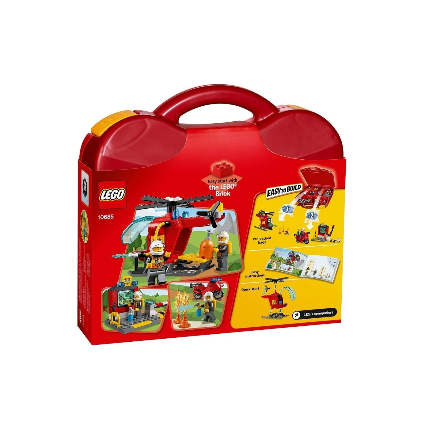 13-Amazing-Lego-Juniors-Suitcase-for-2023 13-amazing-lego-juniors-suitcase-for-2023
