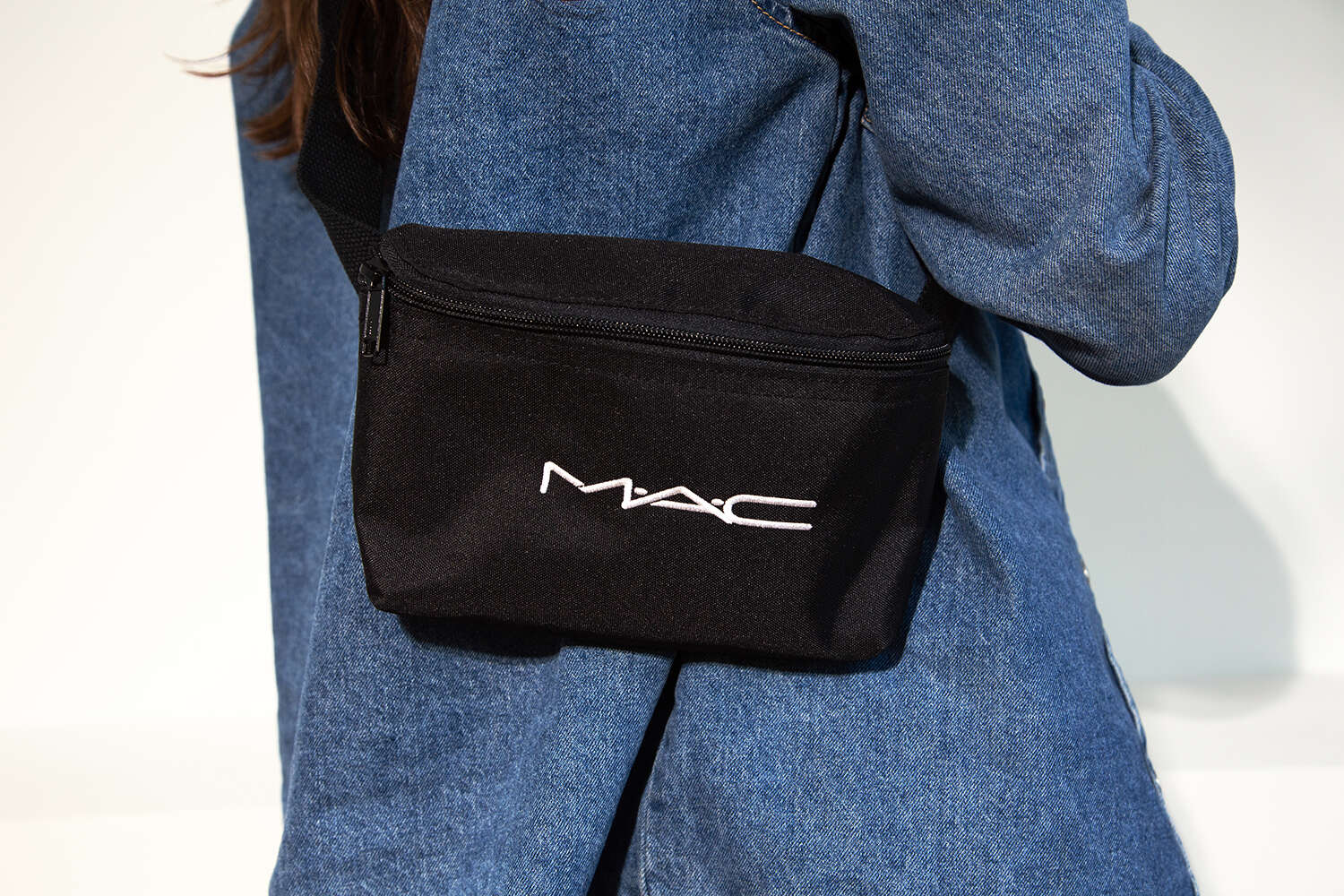 13-Amazing-Mac-Cosmetic-Bag-for-2023 13-amazing-mac-cosmetic-bag-for-2023