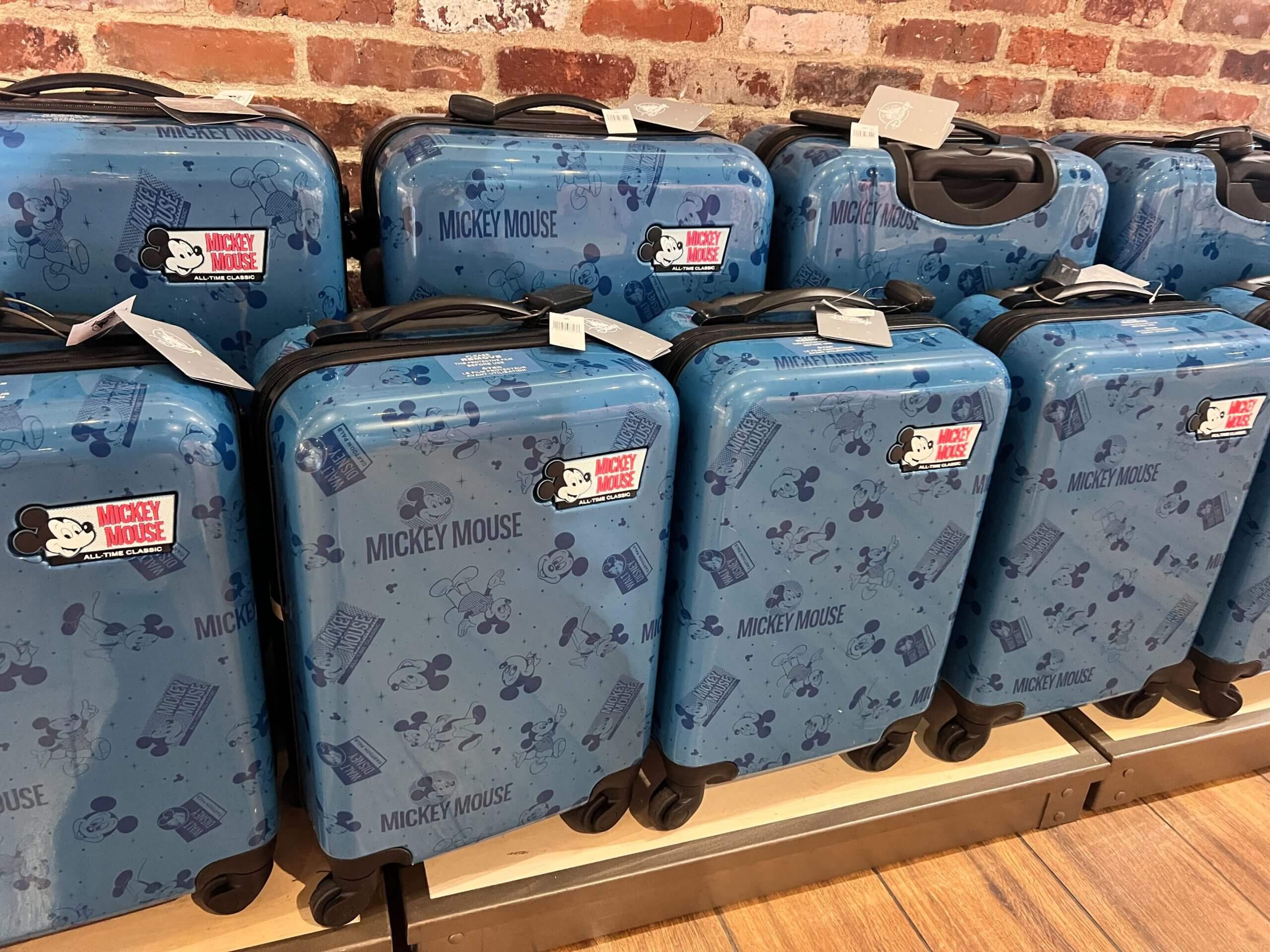 13-Amazing-Mickey-Mouse-Suitcase-for-2023 13-amazing-mickey-mouse-suitcase-for-2023