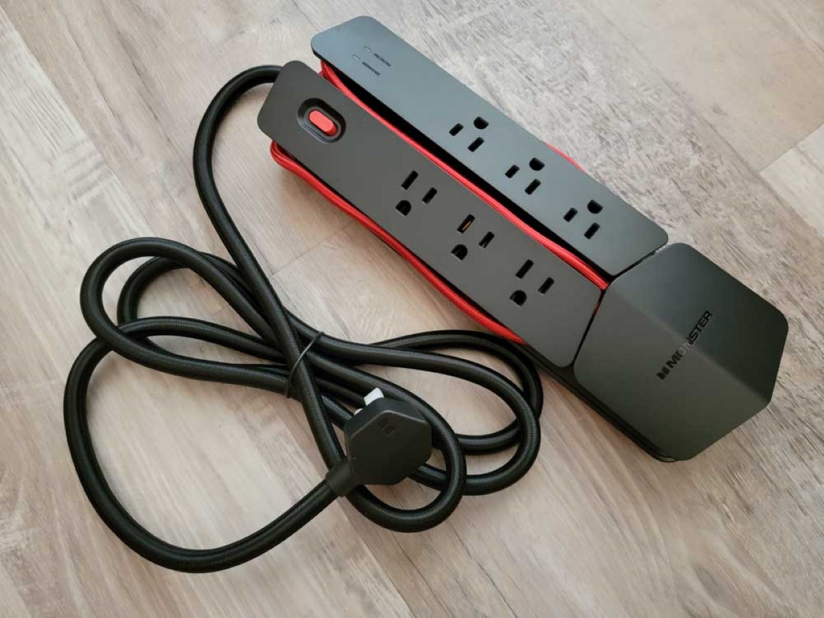 13-amazing-monster-surge-protector-power-strip-for-2023