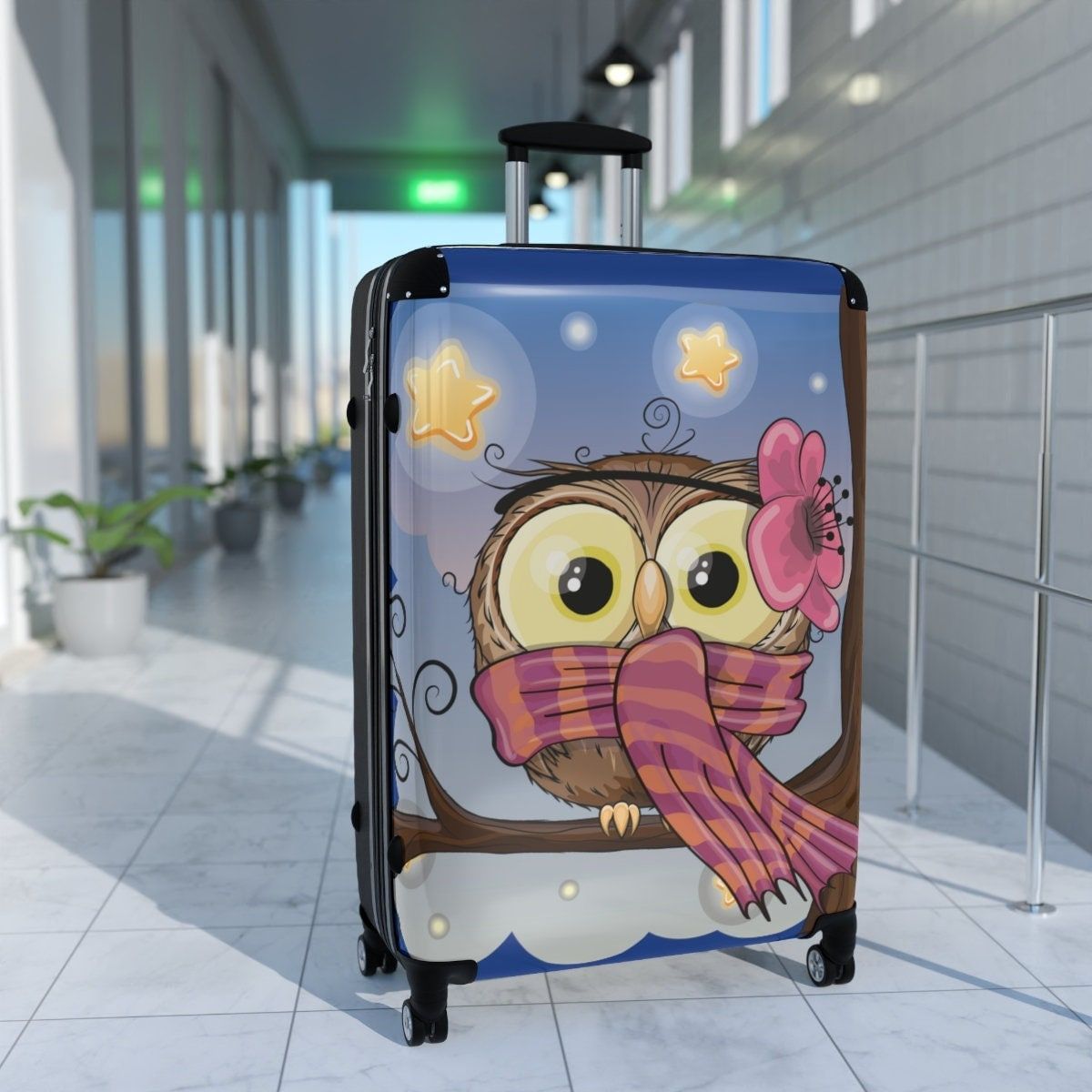 13-Amazing-Owl-Suitcase-for-2023 13-amazing-owl-suitcase-for-2023