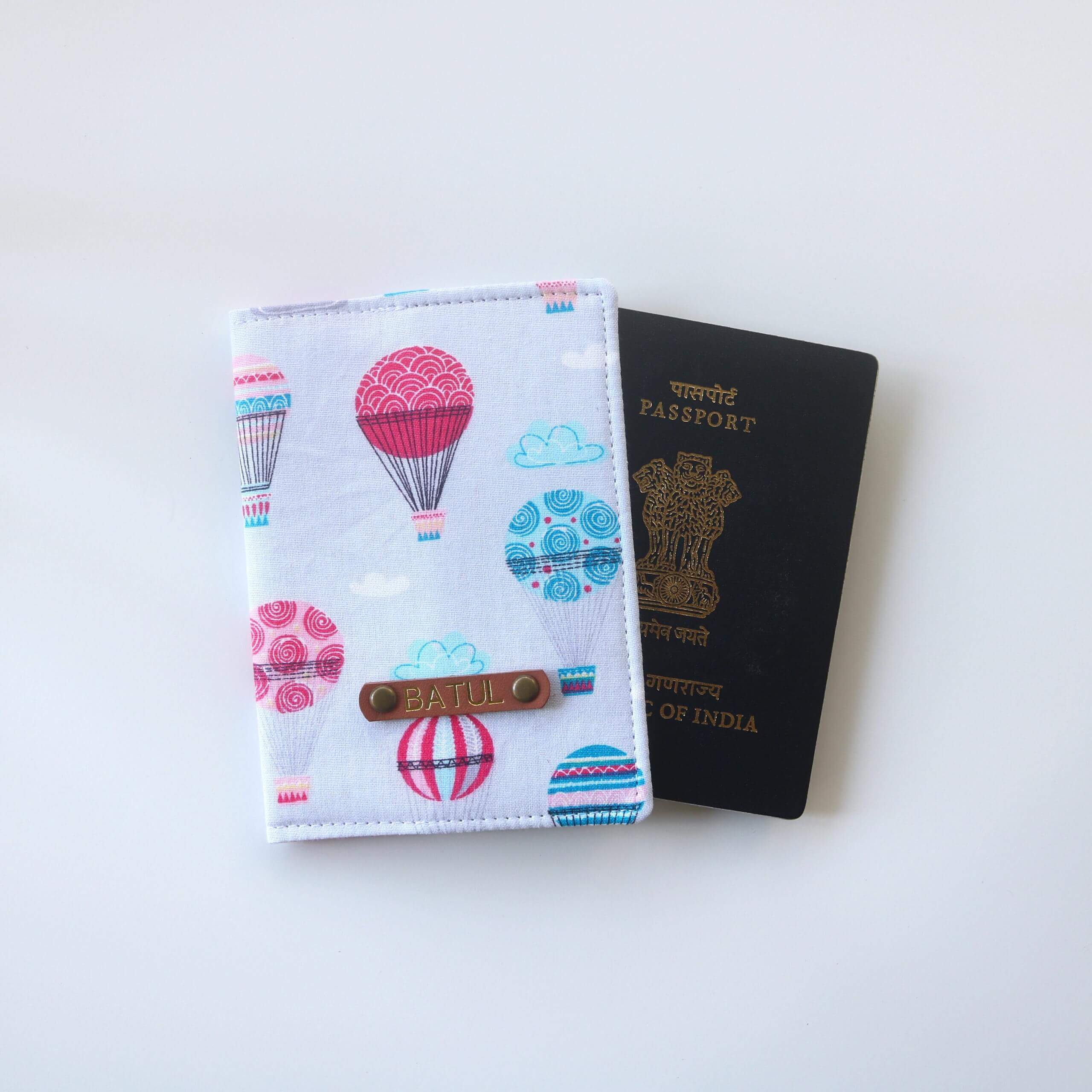 13-Amazing-Passport-Cover-For-Kids-for-2023 13-amazing-passport-cover-for-kids-for-2023
