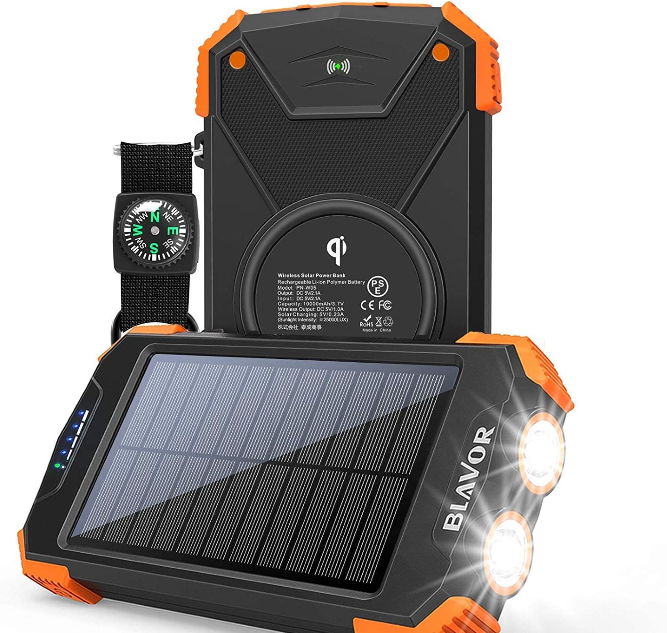 13-amazing-power-bank-solar-charger-for-2023