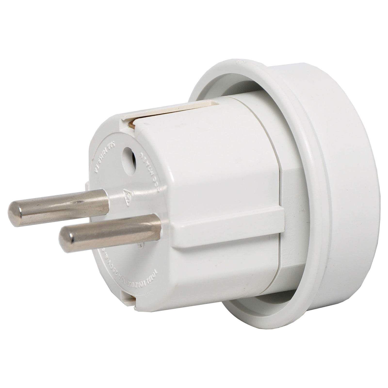 13-Amazing-Power-Converter-Australia-for-2023 13-amazing-power-converter-australia-for-2023