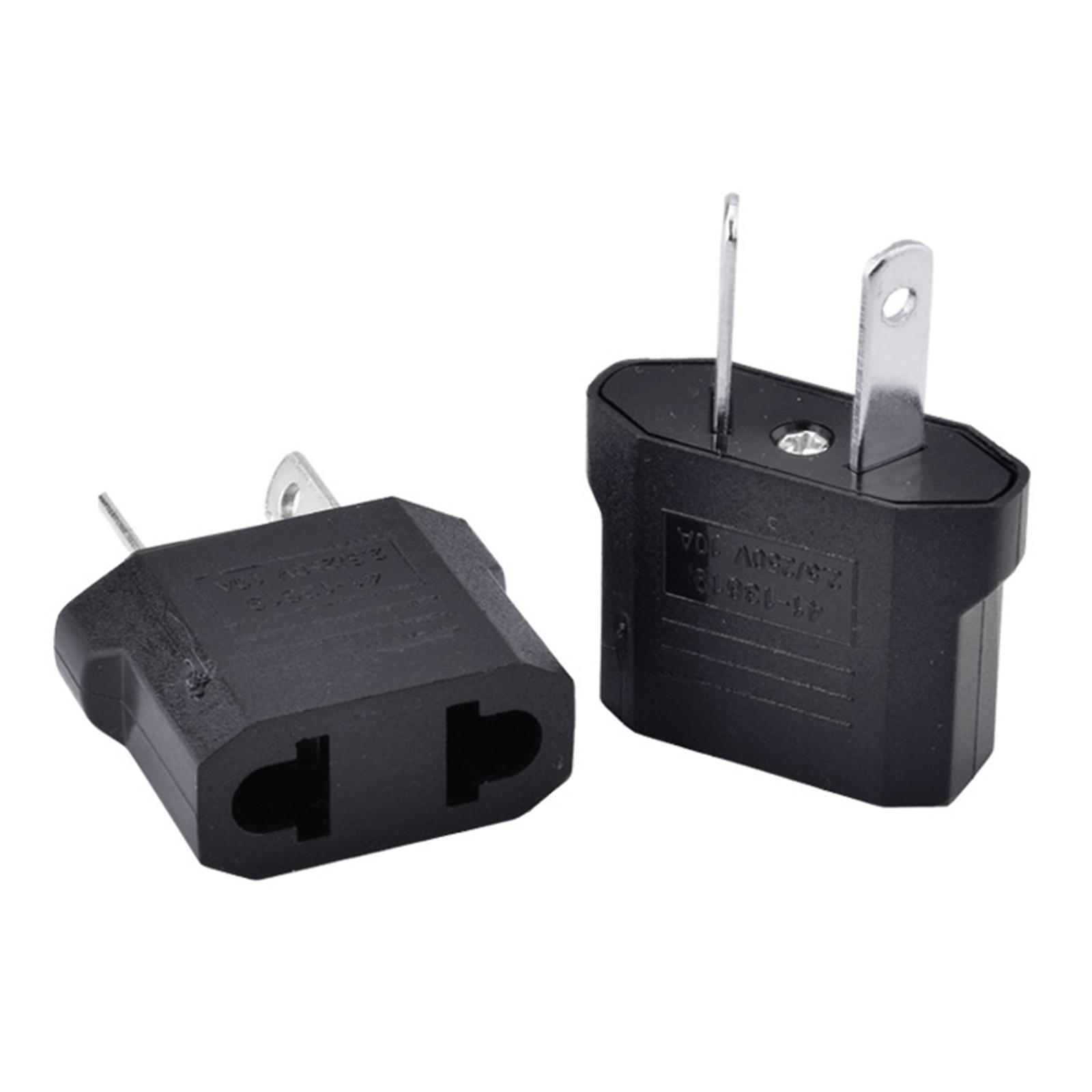 13-amazing-power-converter-uk-for-2023