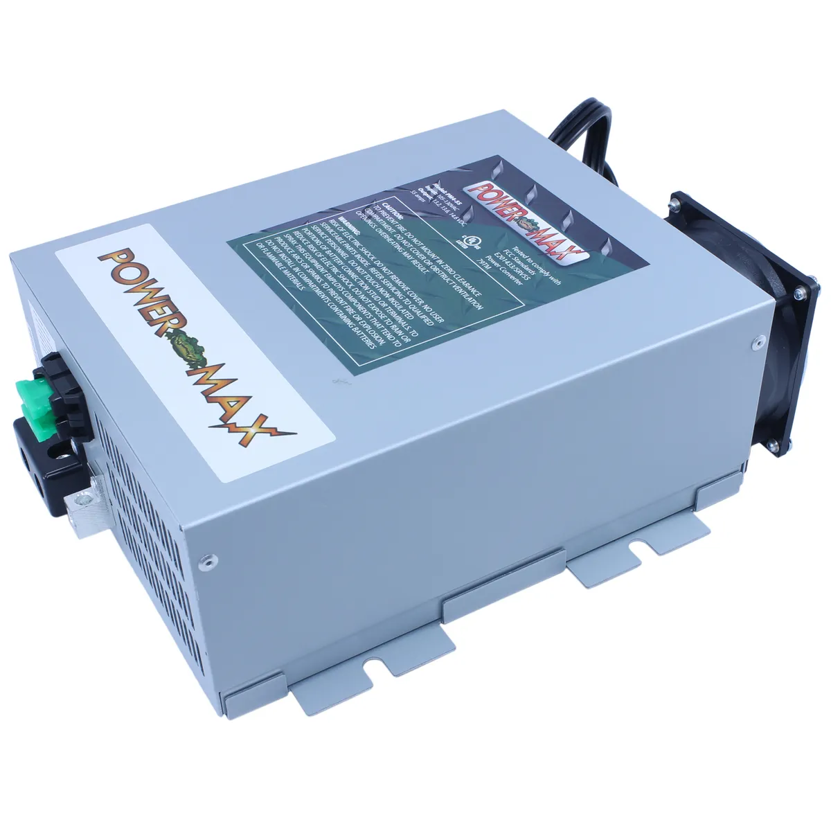 13-amazing-powermax-power-converter-for-2023