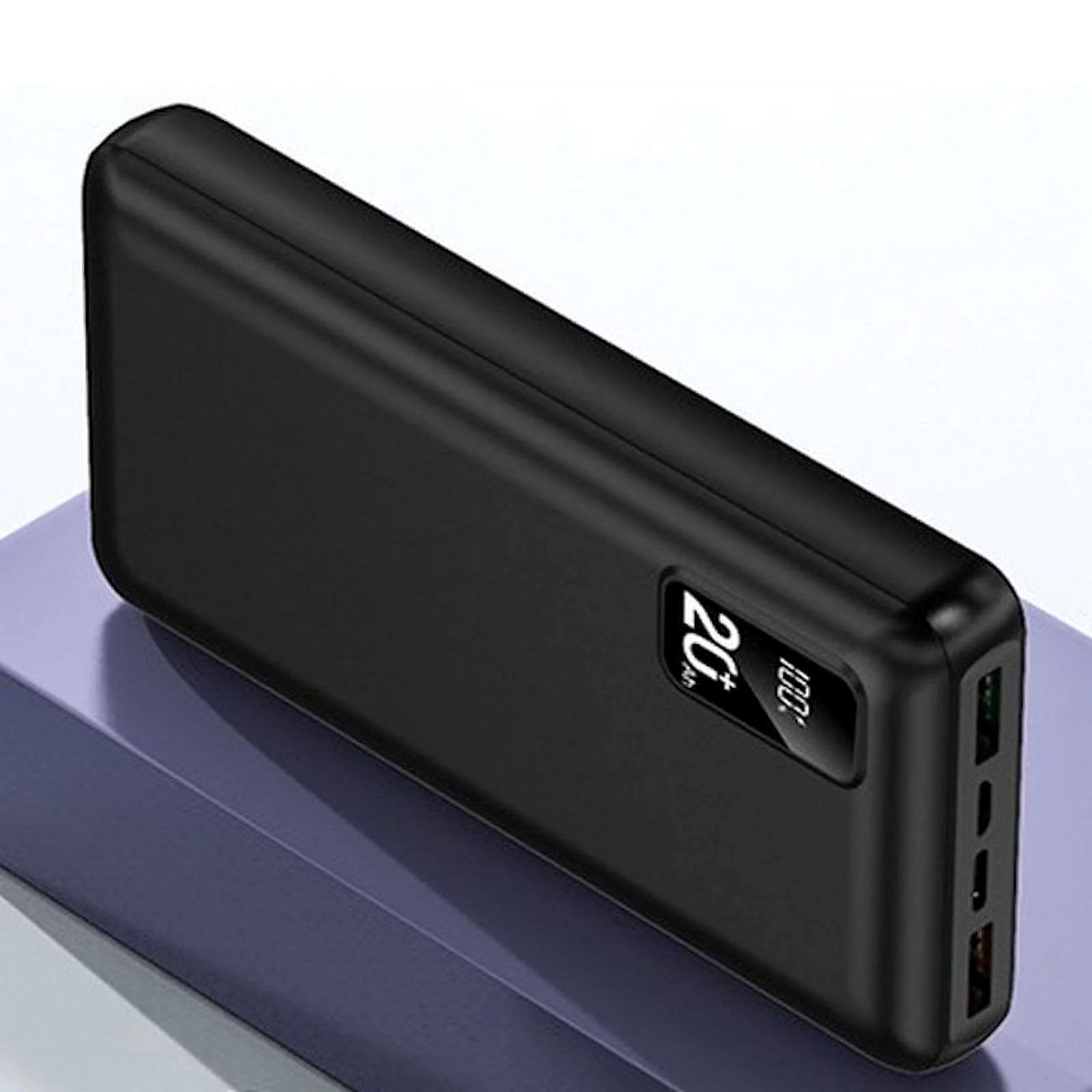 13-Amazing-Qualcomm-Quick-Charge-3.0-Power-Bank-for-2023 13-amazing-qualcomm-quick-charge-3-0-power-bank-for-2023
