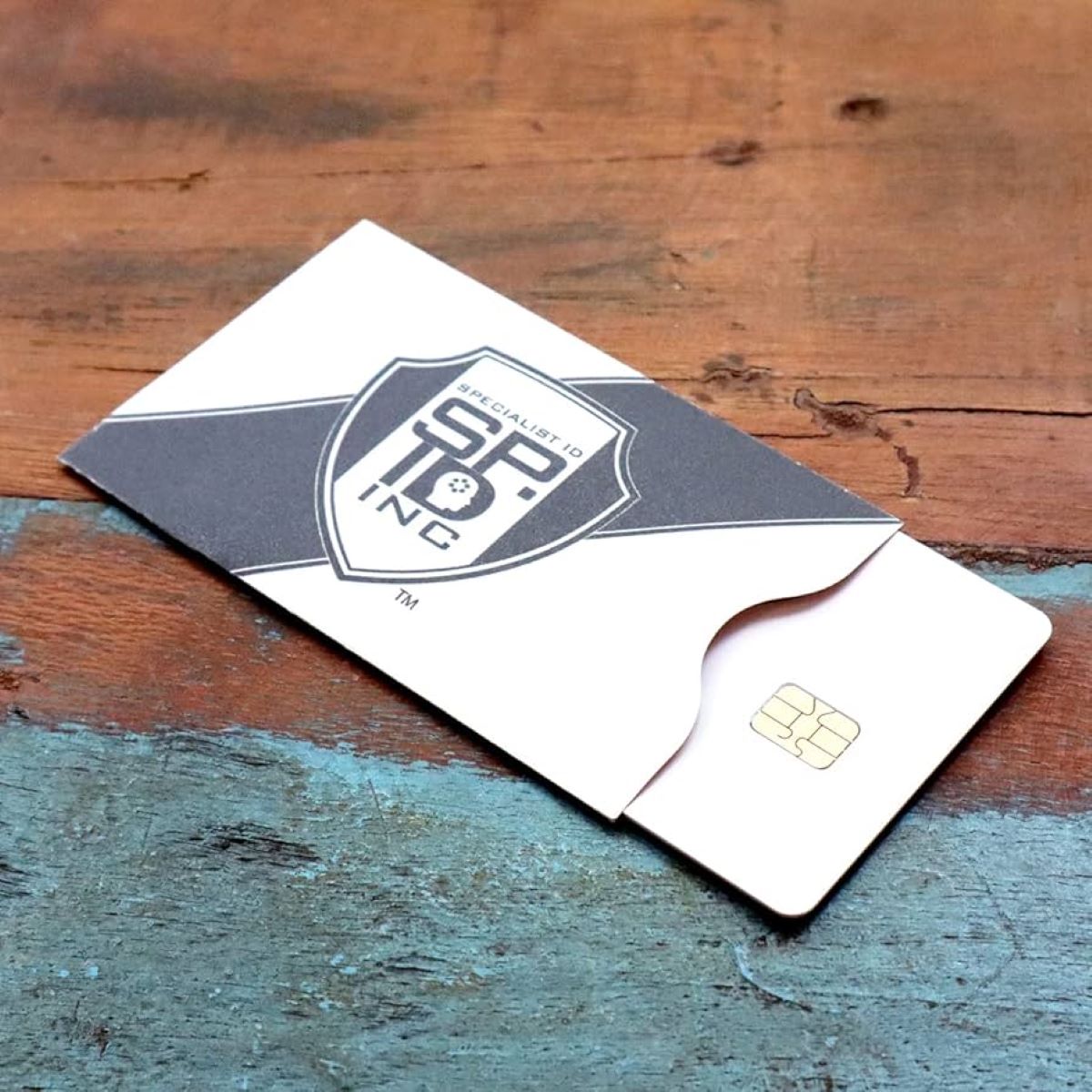 13-Amazing-RFID-Blocking-Sleeves-for-2023 13-amazing-rfid-blocking-sleeves-for-2023