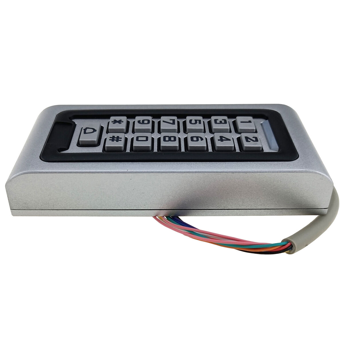 13-Amazing-RFID-Keypad-for-2023 13-amazing-rfid-keypad-for-2023