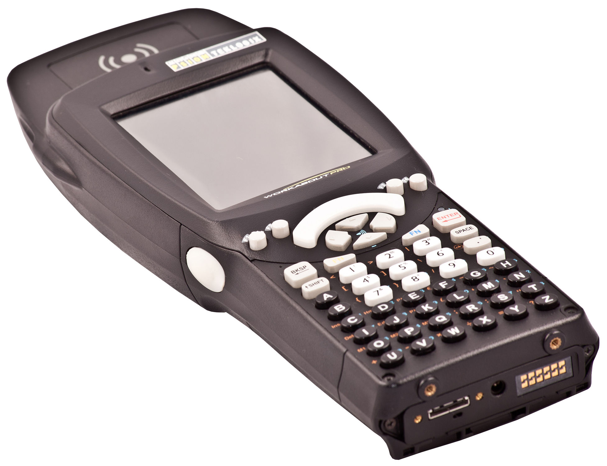 13-Amazing-RFID-Reader-Writer-for-2023 13-amazing-rfid-reader-writer-for-2023