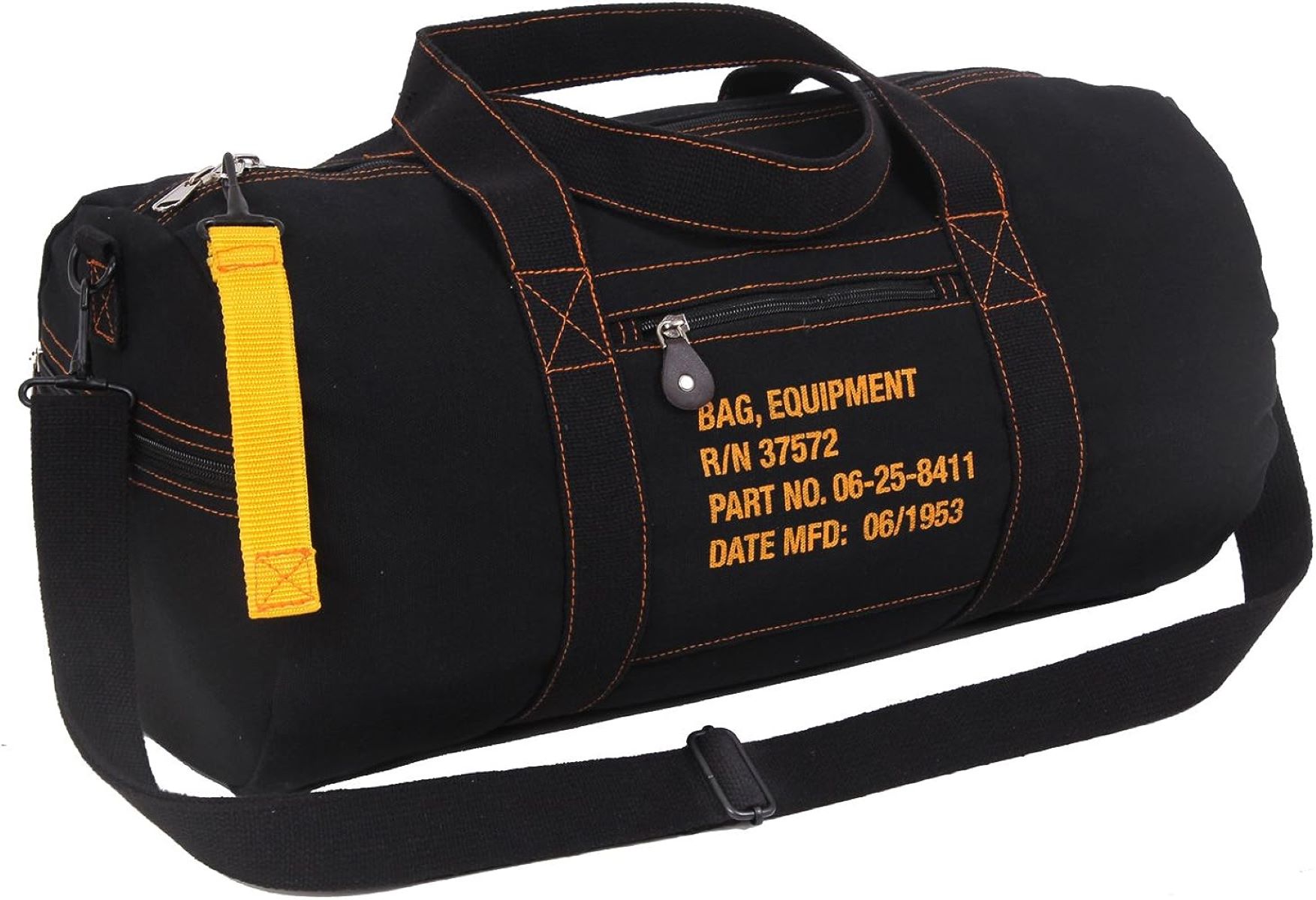 13-amazing-rothco-duffel-bag-for-2023