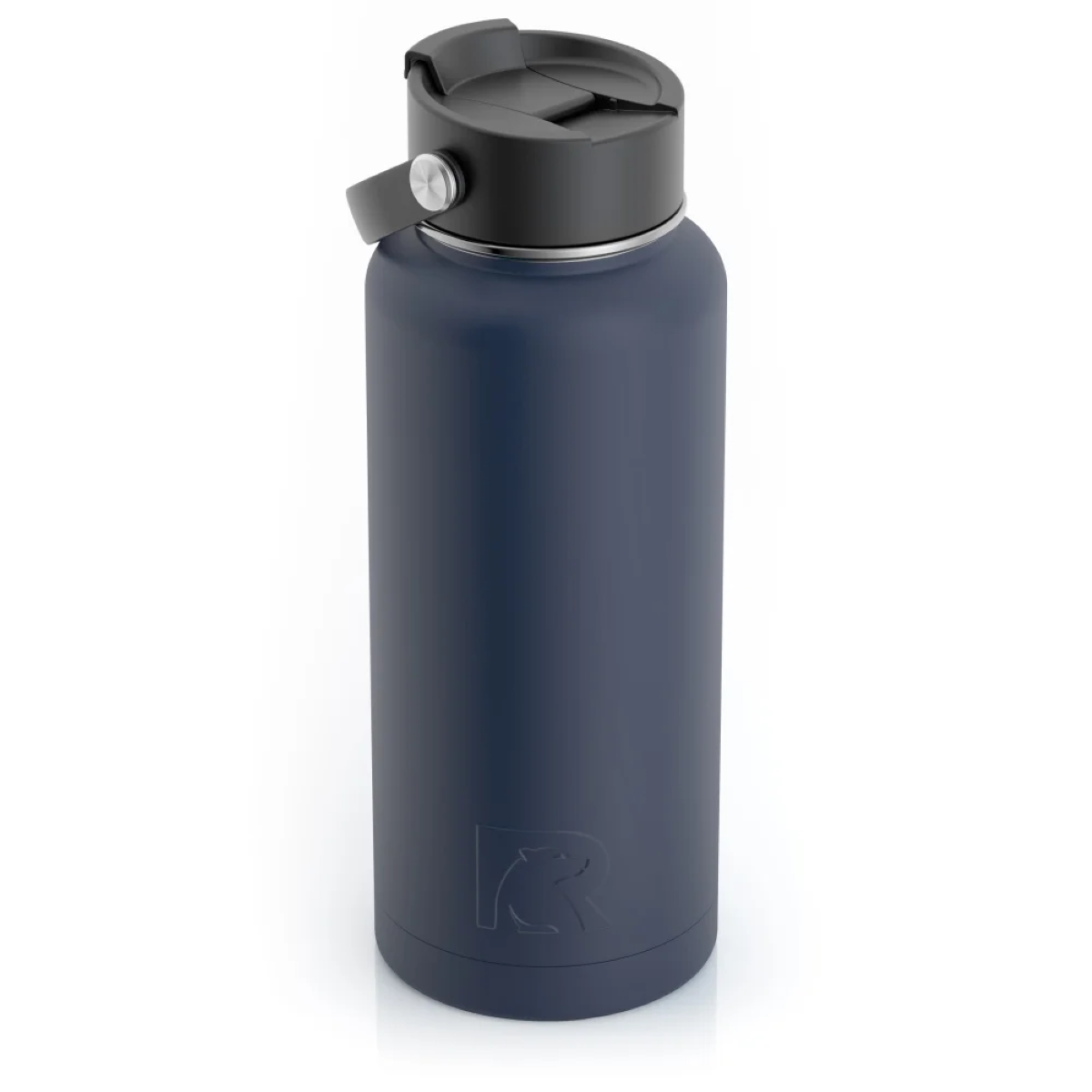 13-Amazing-Rtic-Bottle-for-2023 13-amazing-rtic-bottle-for-2023