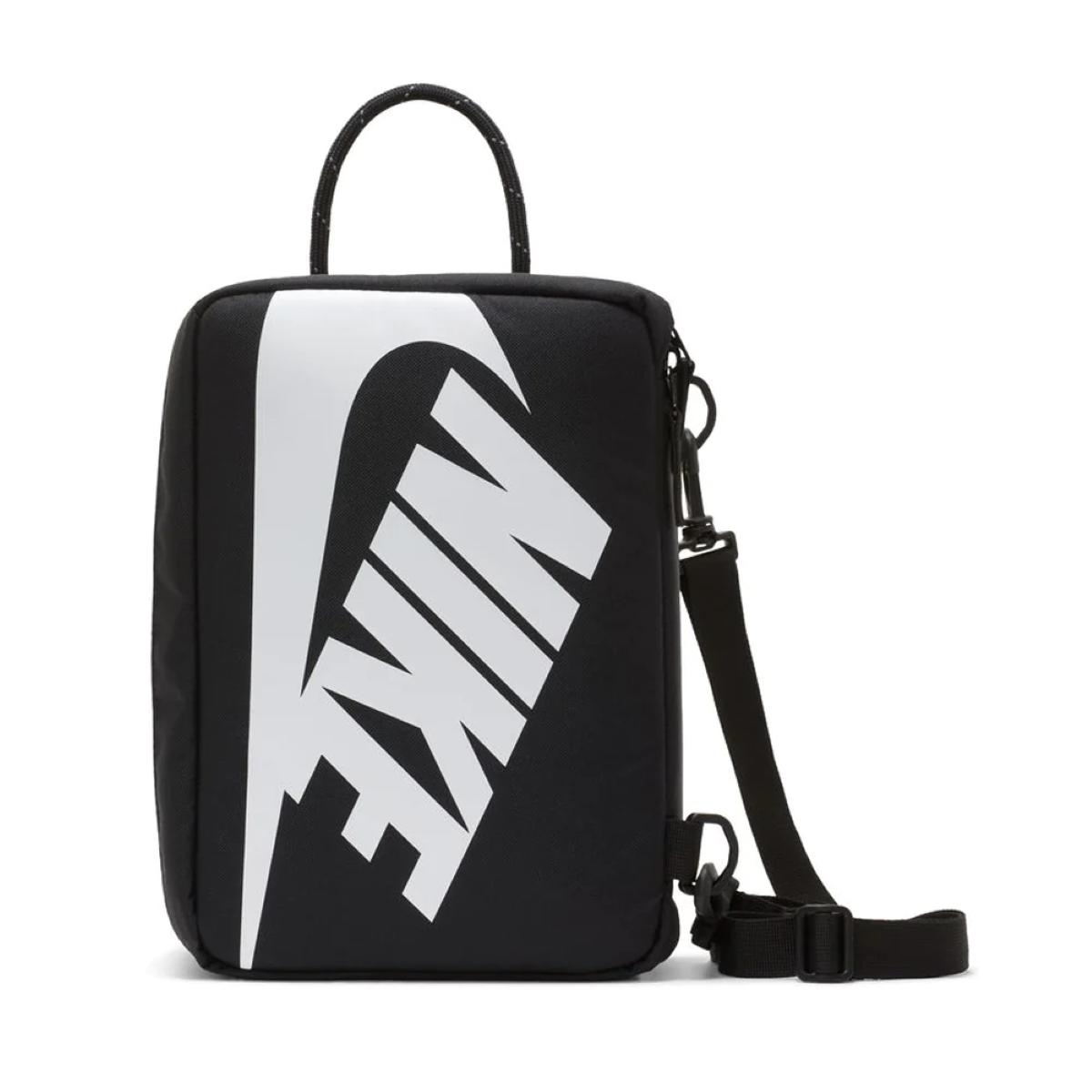 13-amazing-small-shoe-bag-for-2023