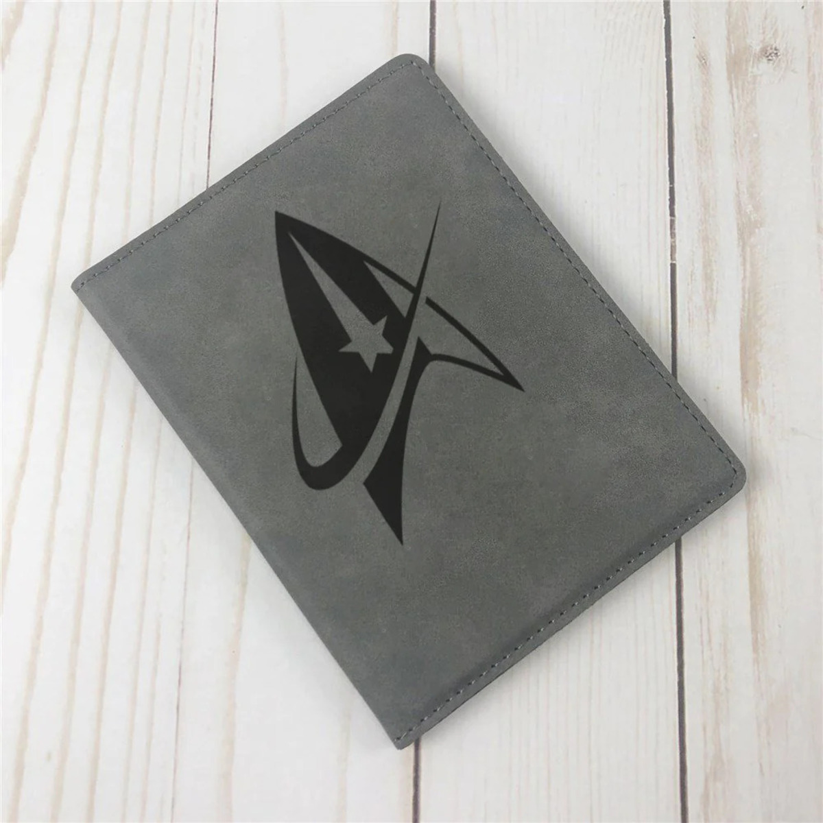 13-amazing-star-trek-passport-cover-for-2023