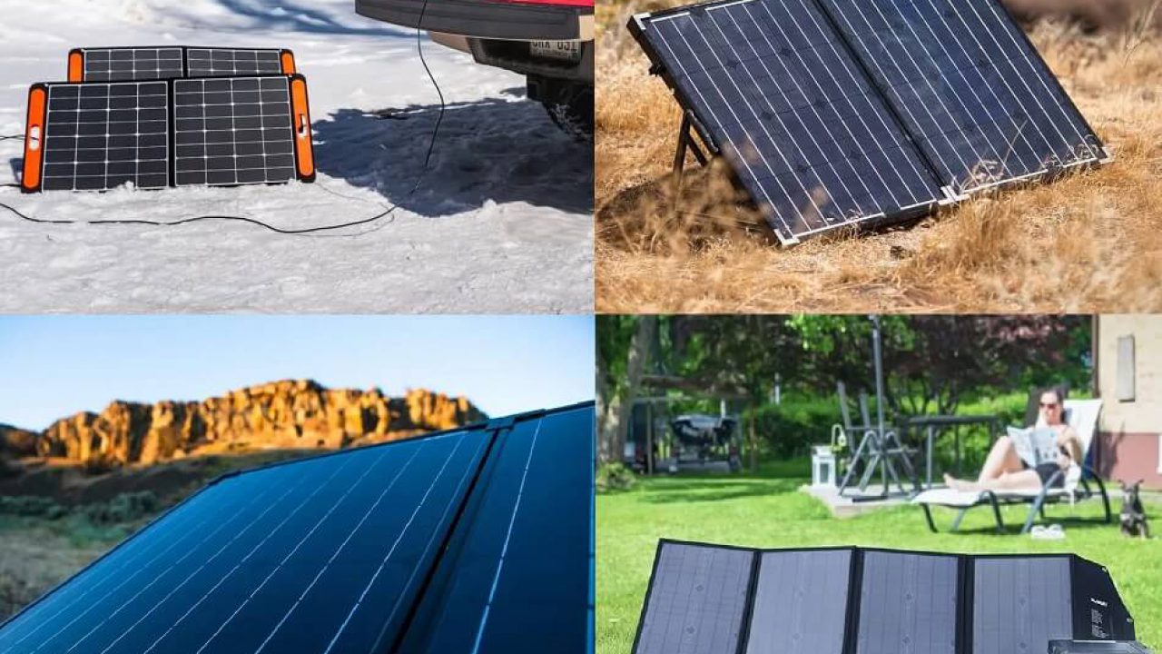 13-Amazing-Suitcase-Solar-Panel-for-2023 13-amazing-suitcase-solar-panel-for-2023