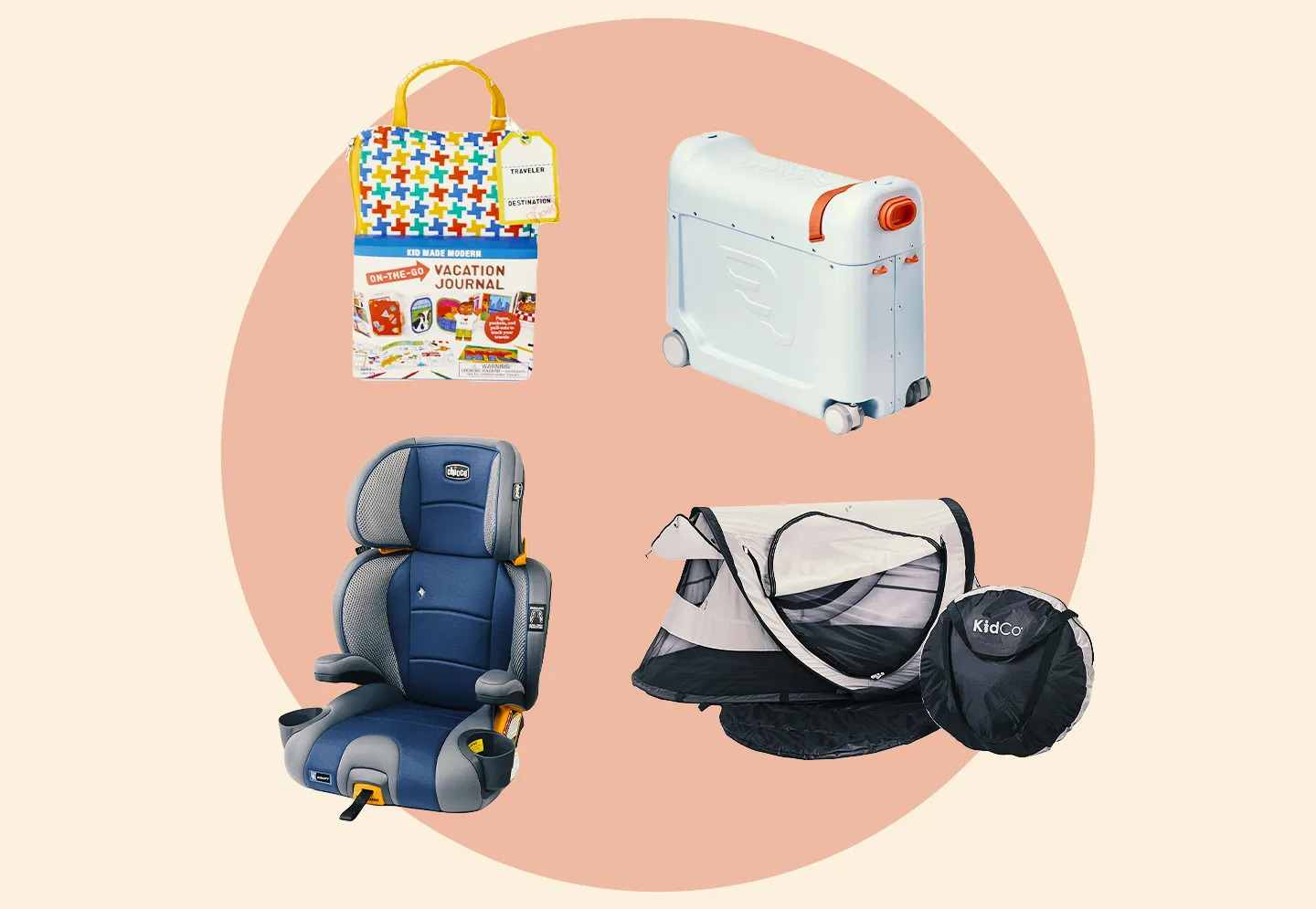 13-amazing-travel-accessories-for-kids-for-2023