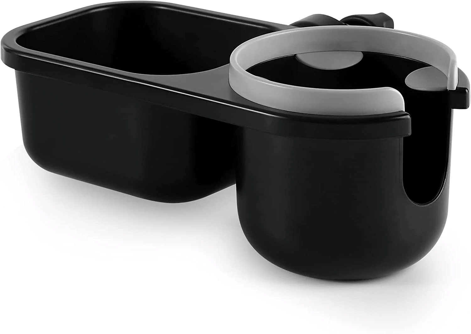 13-Amazing-Universal-Stroller-Cup-Holder-for-2023 13-amazing-universal-stroller-cup-holder-for-2023
