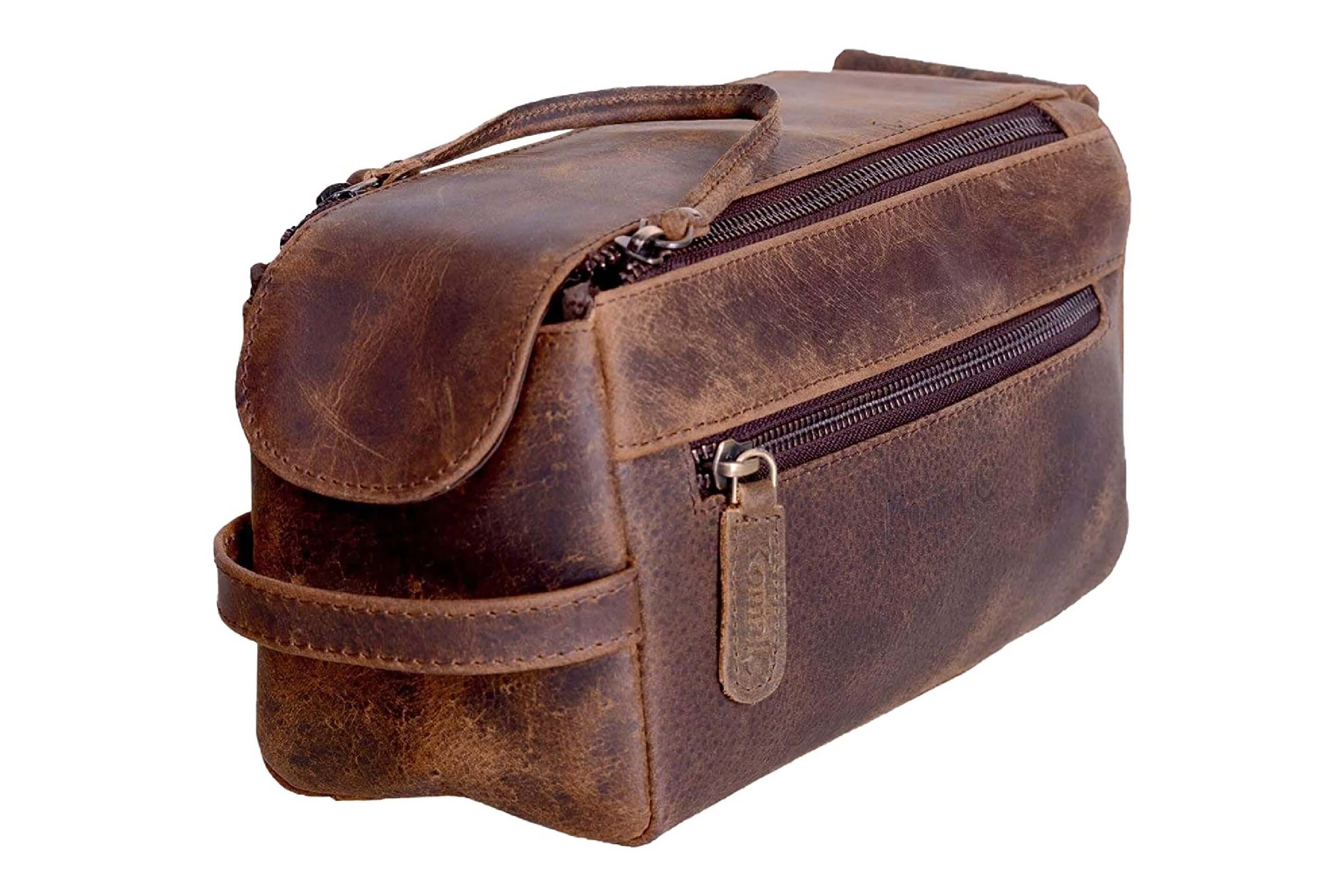 13-amazing-vintage-toiletry-bag-for-2023