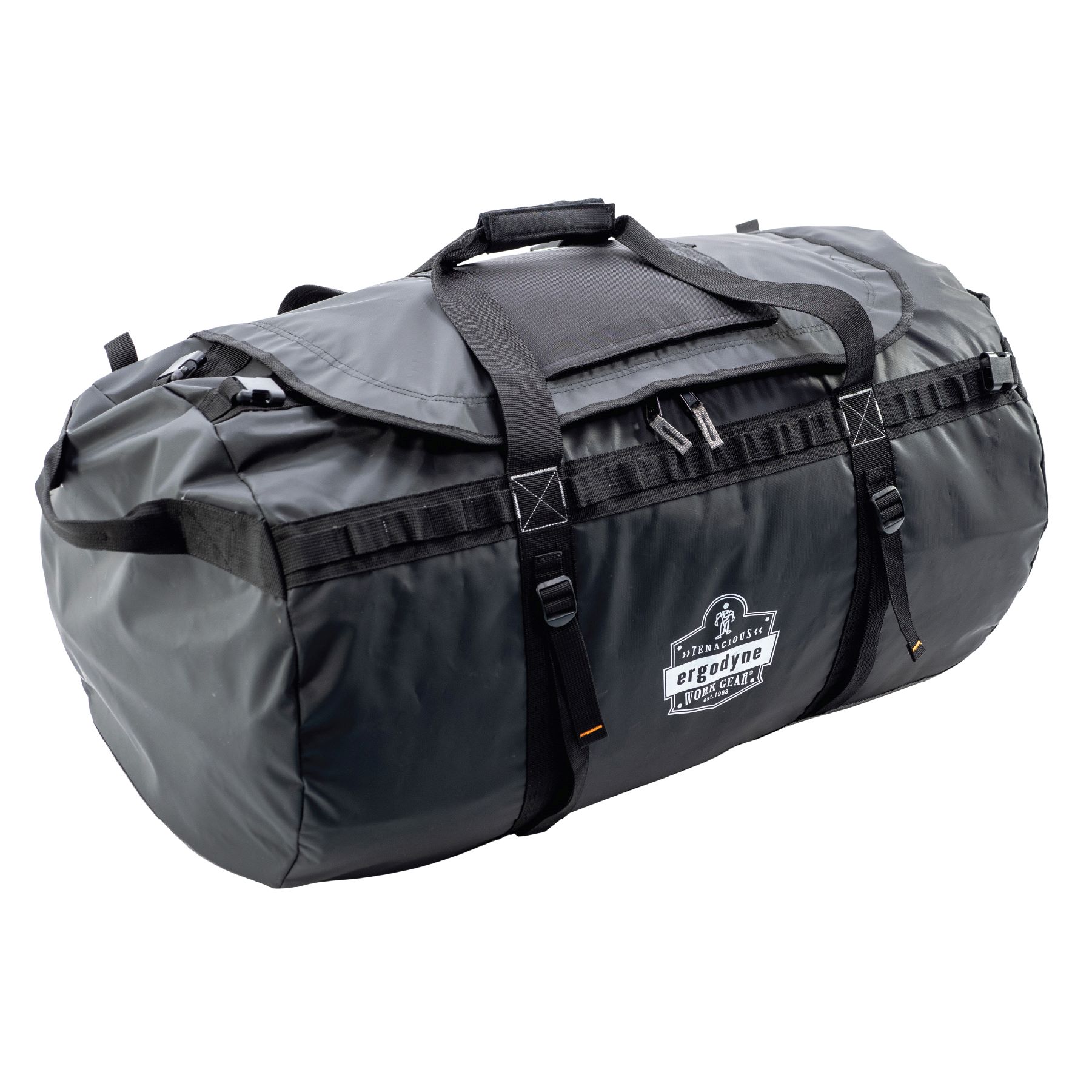 13-amazing-water-resistant-duffel-bag-for-2023