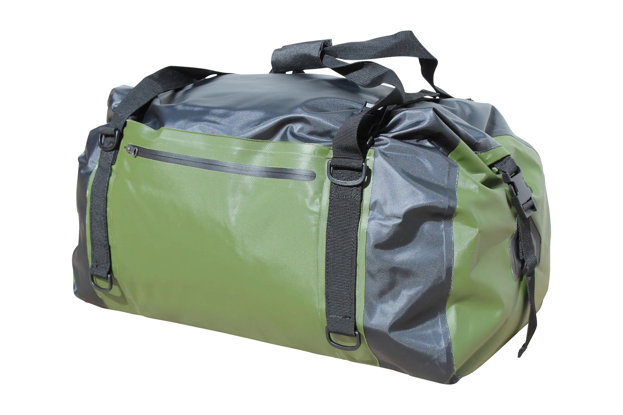 13-Amazing-Waterproof-Duffel-Bag-Large-for-2023 13-amazing-waterproof-duffel-bag-large-for-2023