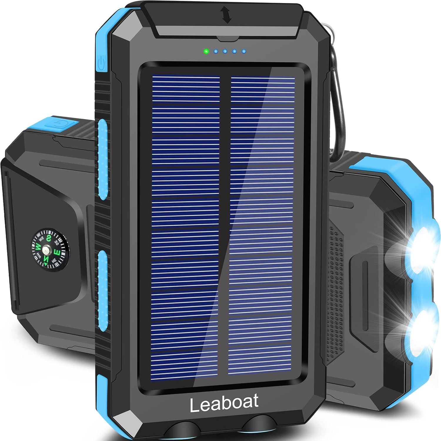 13-amazing-waterproof-solar-power-bank-for-2023