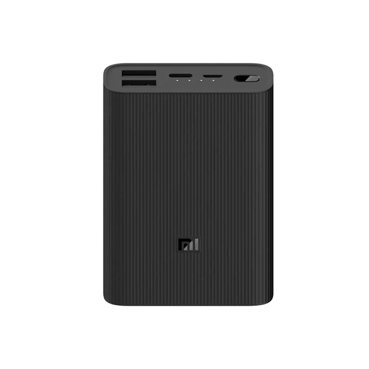 13-amazing-xiaomi-power-bank-for-2023