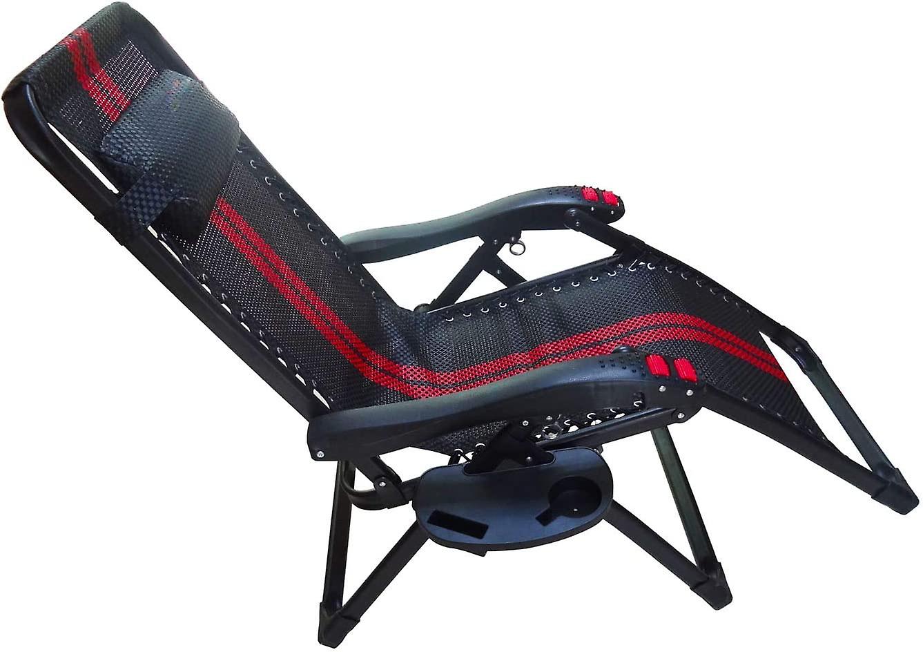 13-Amazing-Zero-Gravity-Chair-Cup-Holder-for-2023 13-amazing-zero-gravity-chair-cup-holder-for-2023