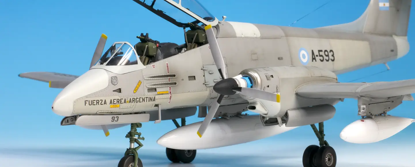 13-Best-148-Model-Airplane-Kits-for-2023 13-best-1-48-model-airplane-kits-for-2023