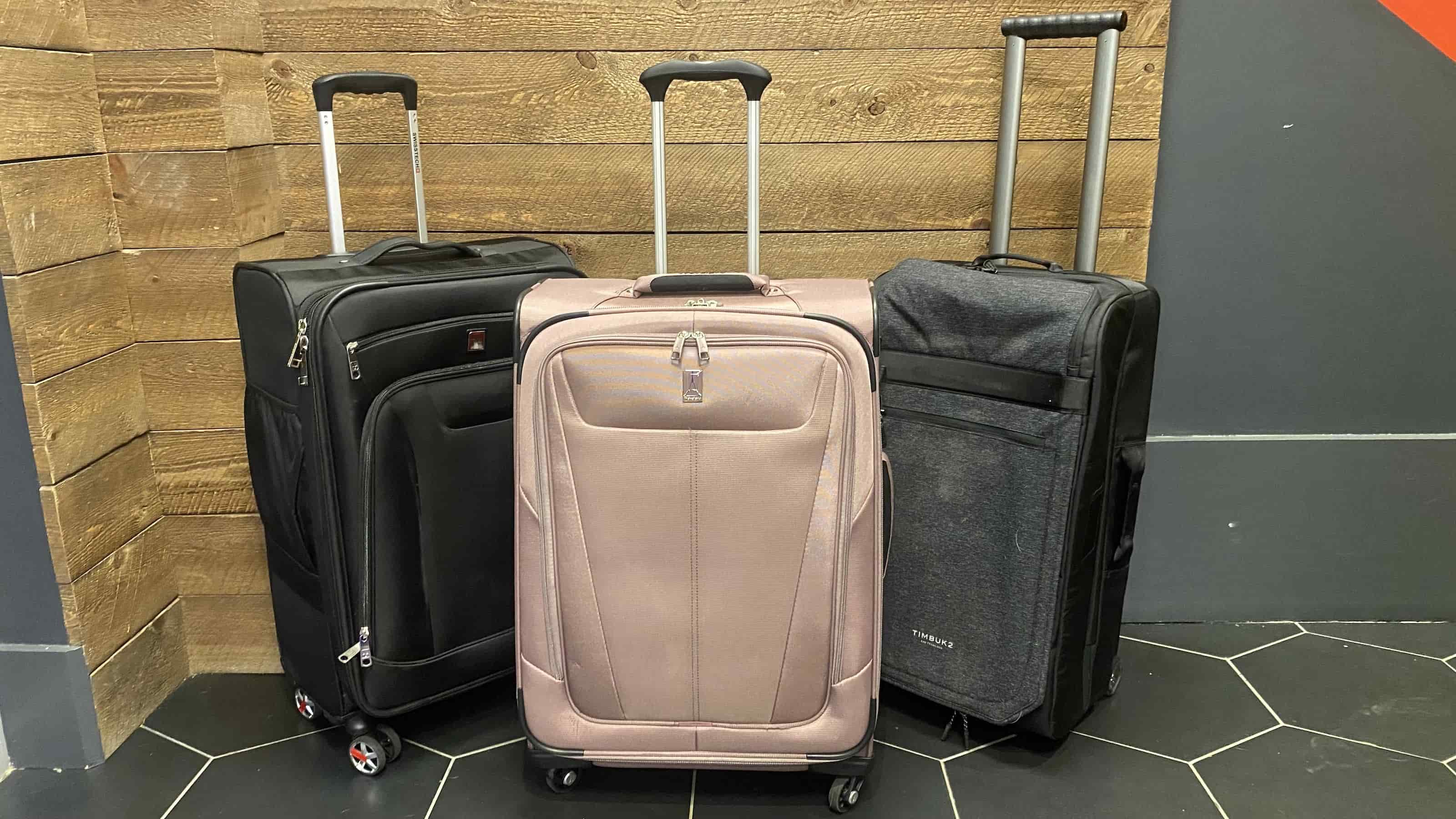 13-Best-29-Suitcase-for-2023 13-best-29-suitcase-for-2023