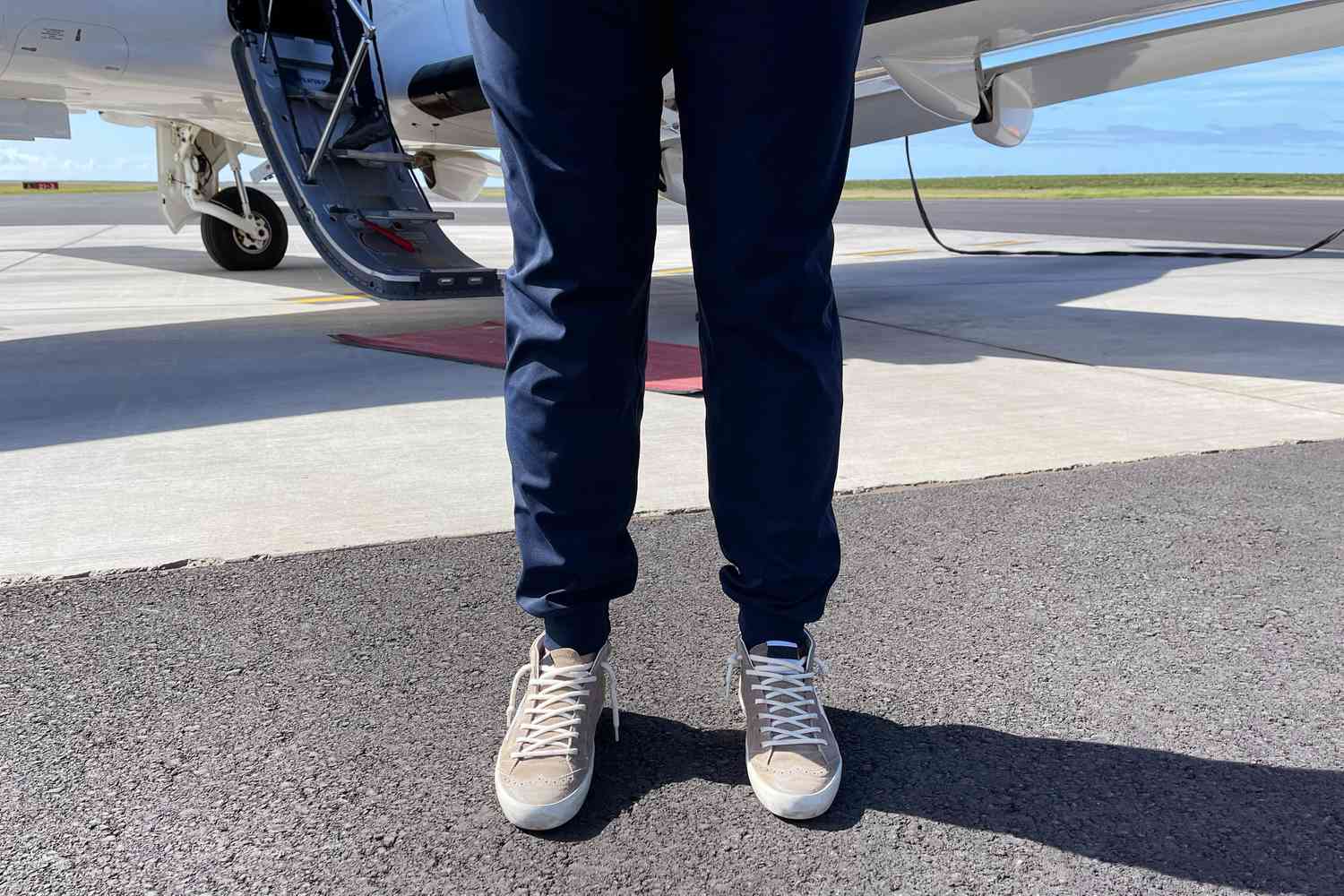 13-Best-Airplane-Pants-for-2023 13-best-airplane-pants-for-2023